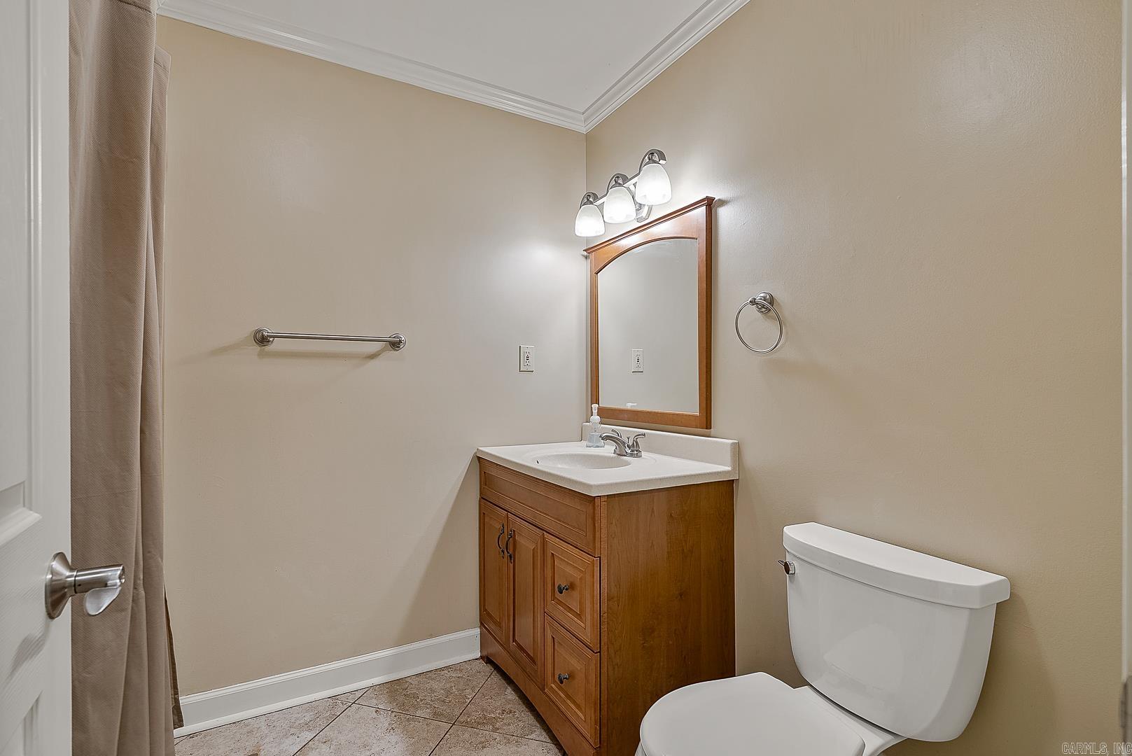 5104 Johnwood Drive  Jonesboro, AR