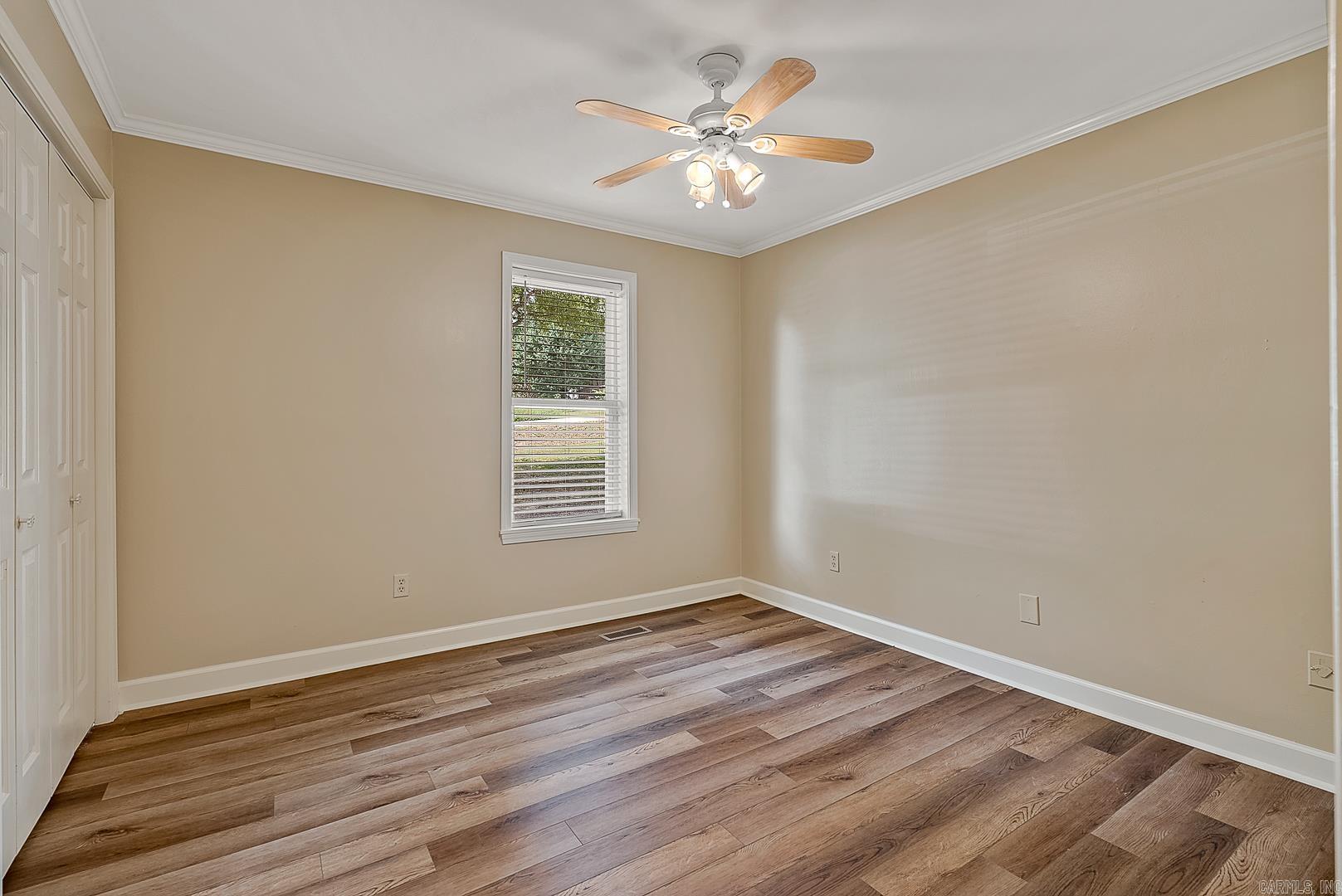 5104 Johnwood Drive  Jonesboro, AR