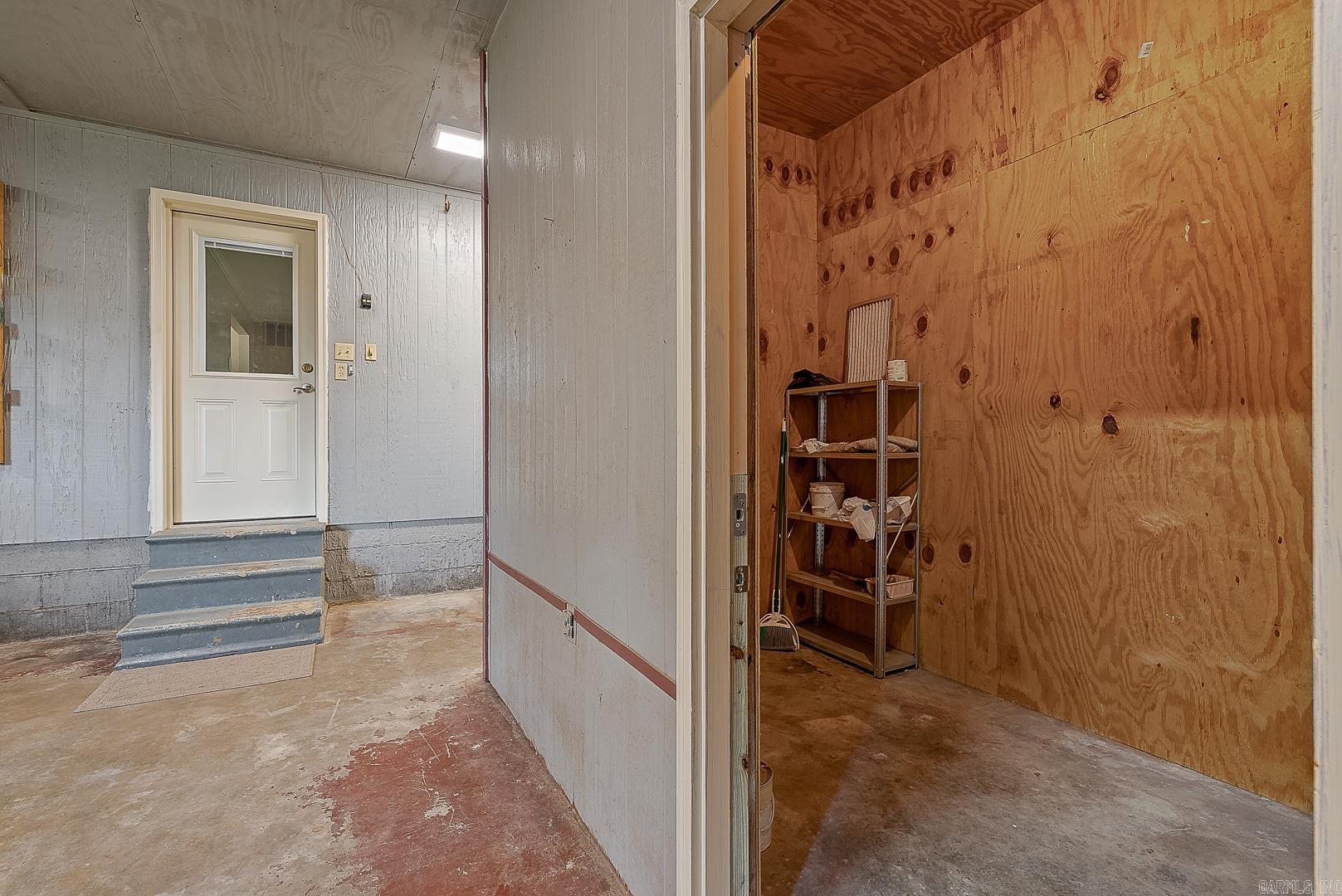 5104 Johnwood Drive  Jonesboro, AR