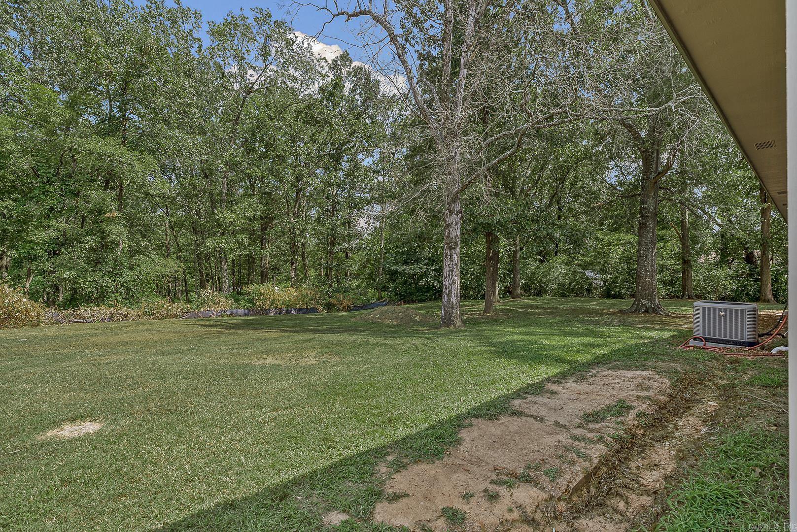 5104 Johnwood Drive  Jonesboro, AR