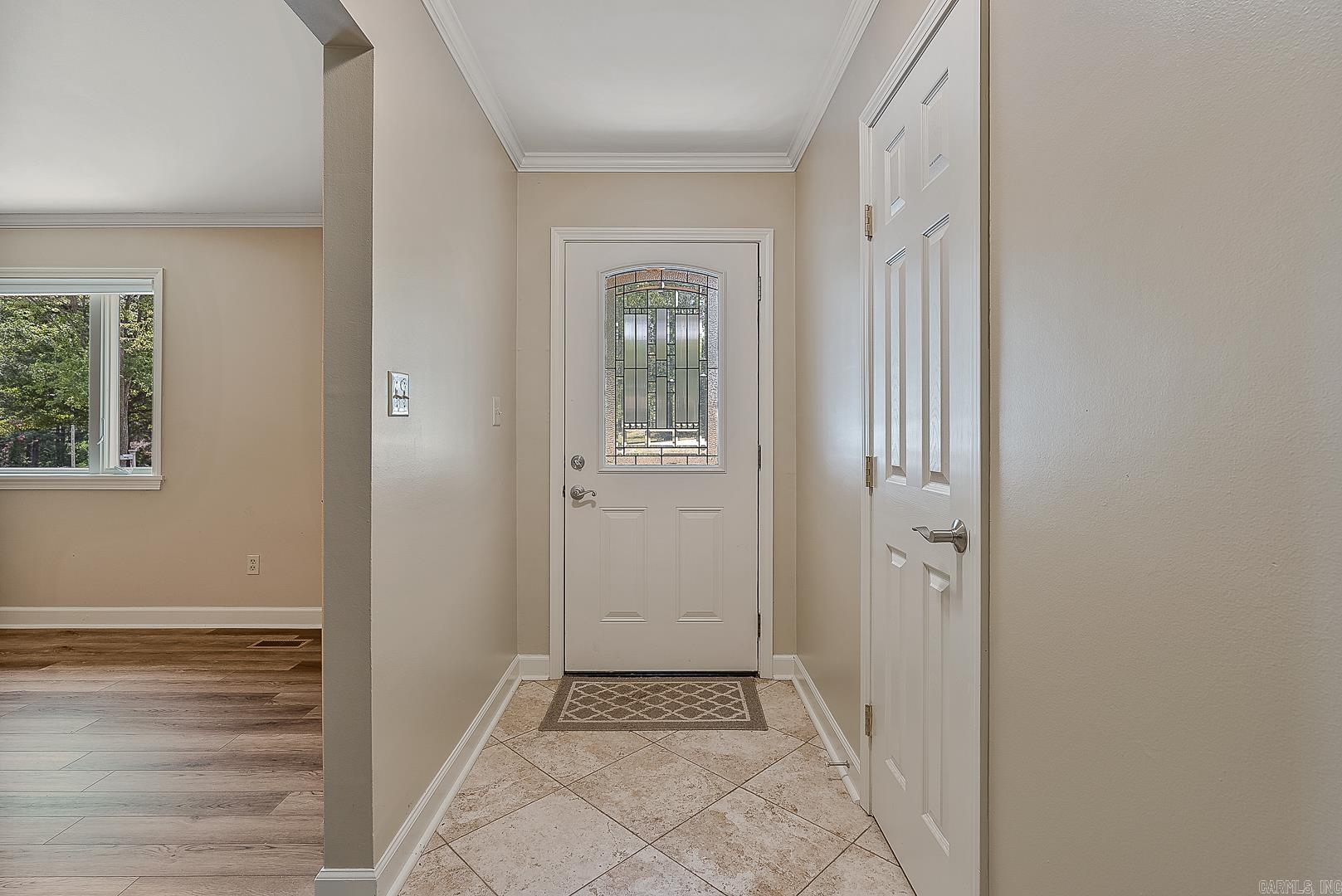5104 Johnwood Drive  Jonesboro, AR