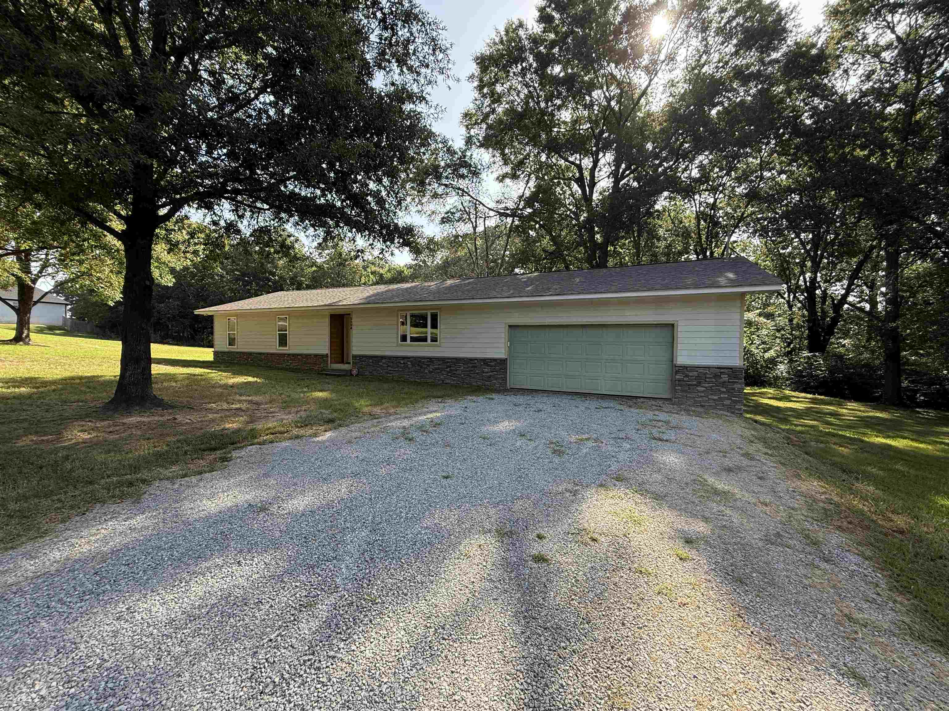 5104 Johnwood Drive  Jonesboro, AR
