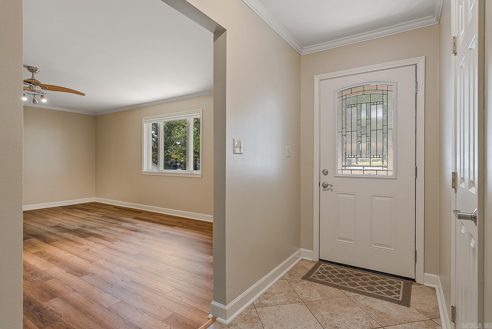 5104 Johnwood Drive  Jonesboro, AR