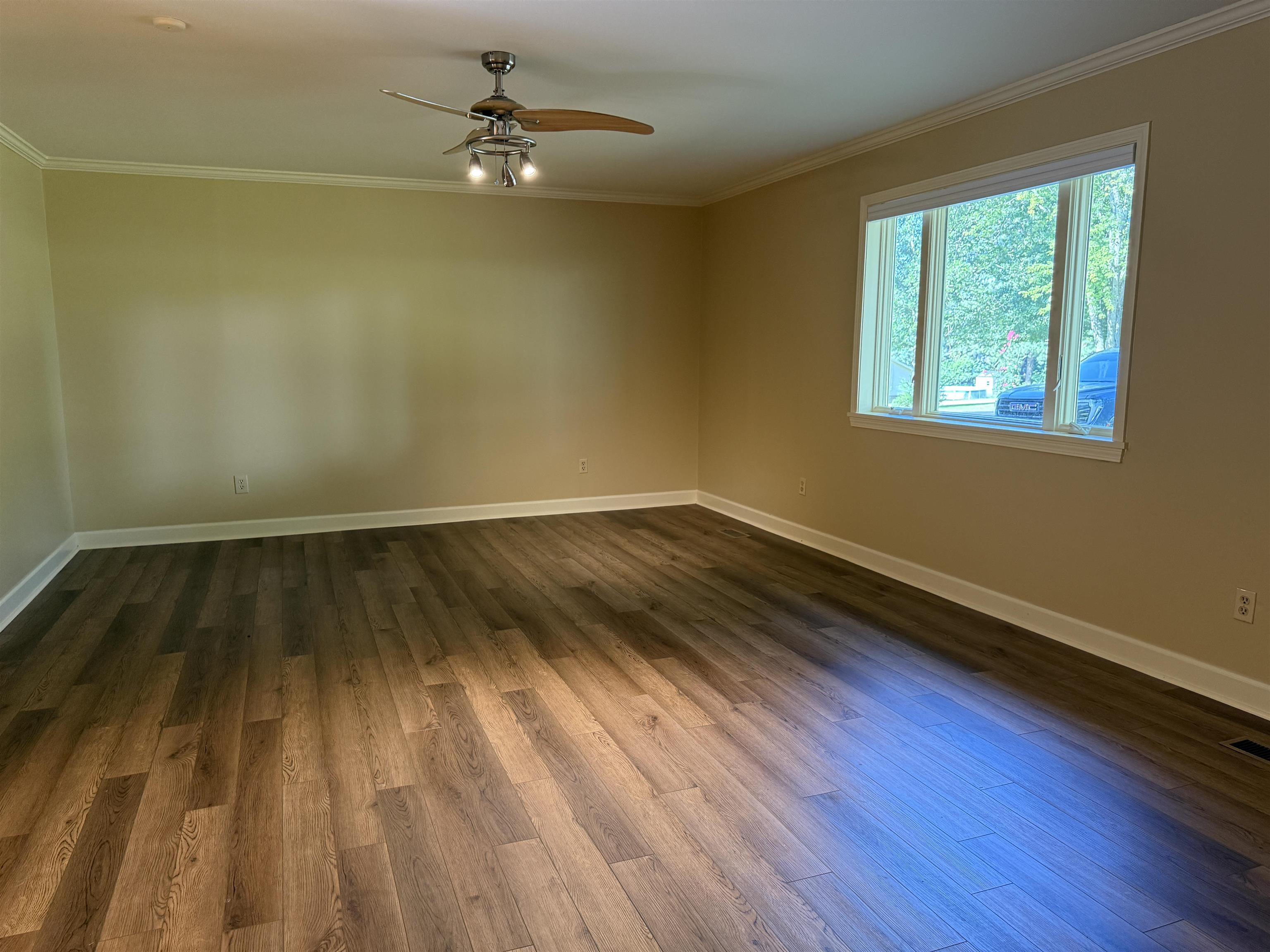 5104 Johnwood Drive  Jonesboro, AR