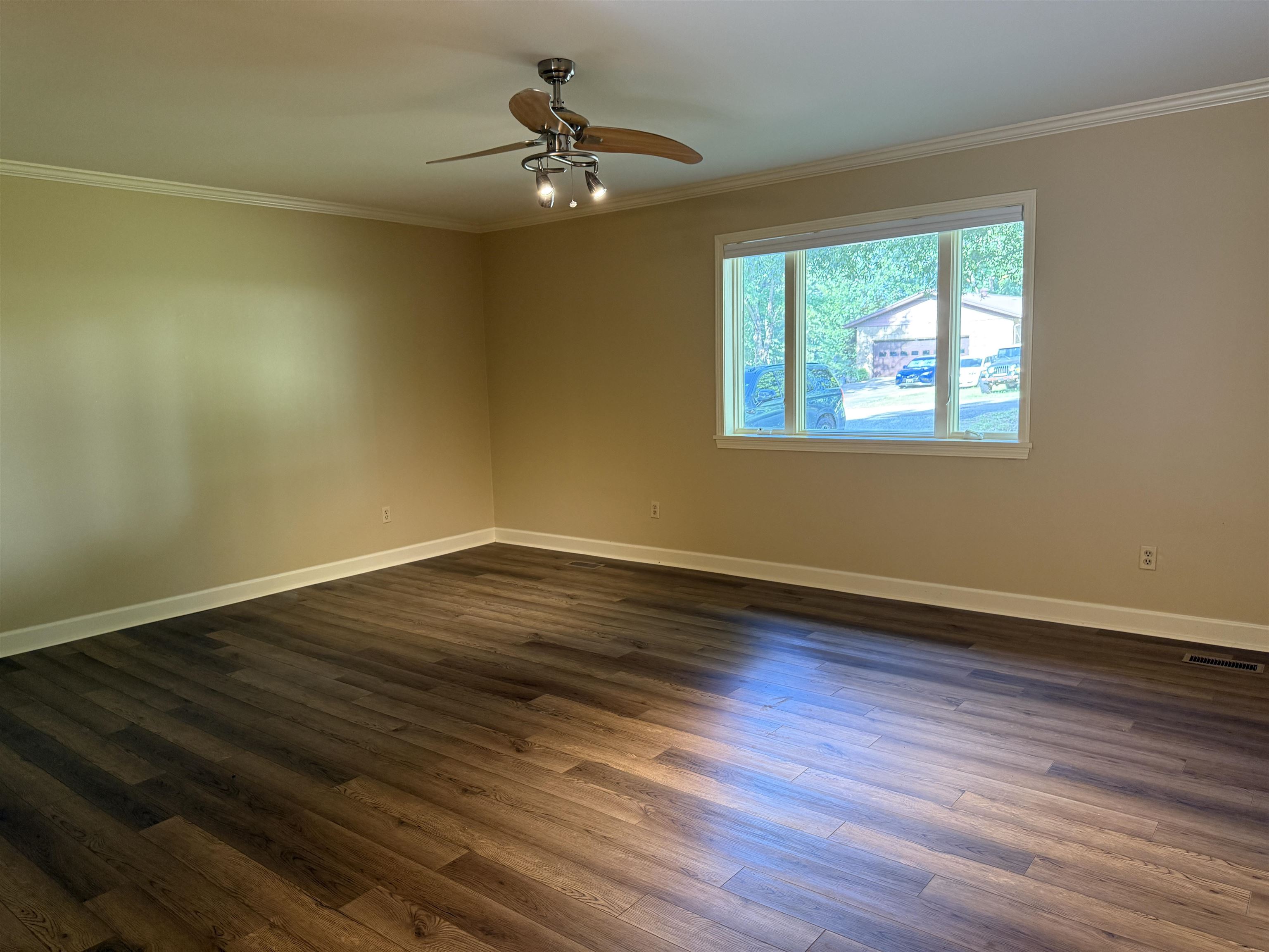 5104 Johnwood Drive  Jonesboro, AR