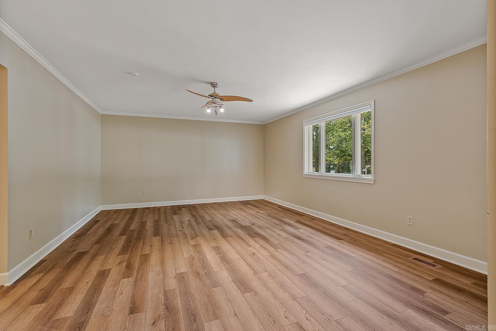 5104 Johnwood Drive  Jonesboro, AR
