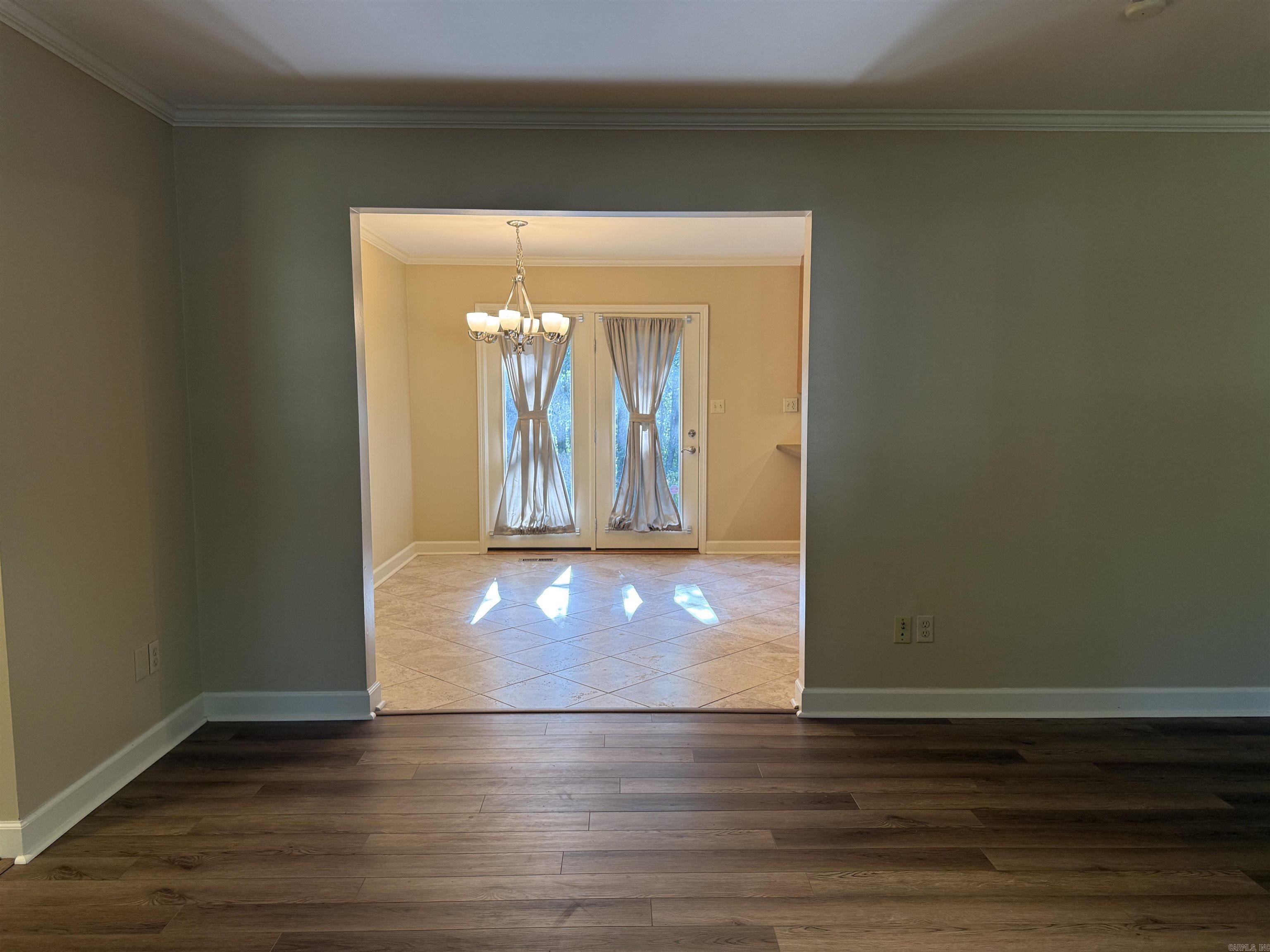 5104 Johnwood Drive Jonesboro, AR 72404