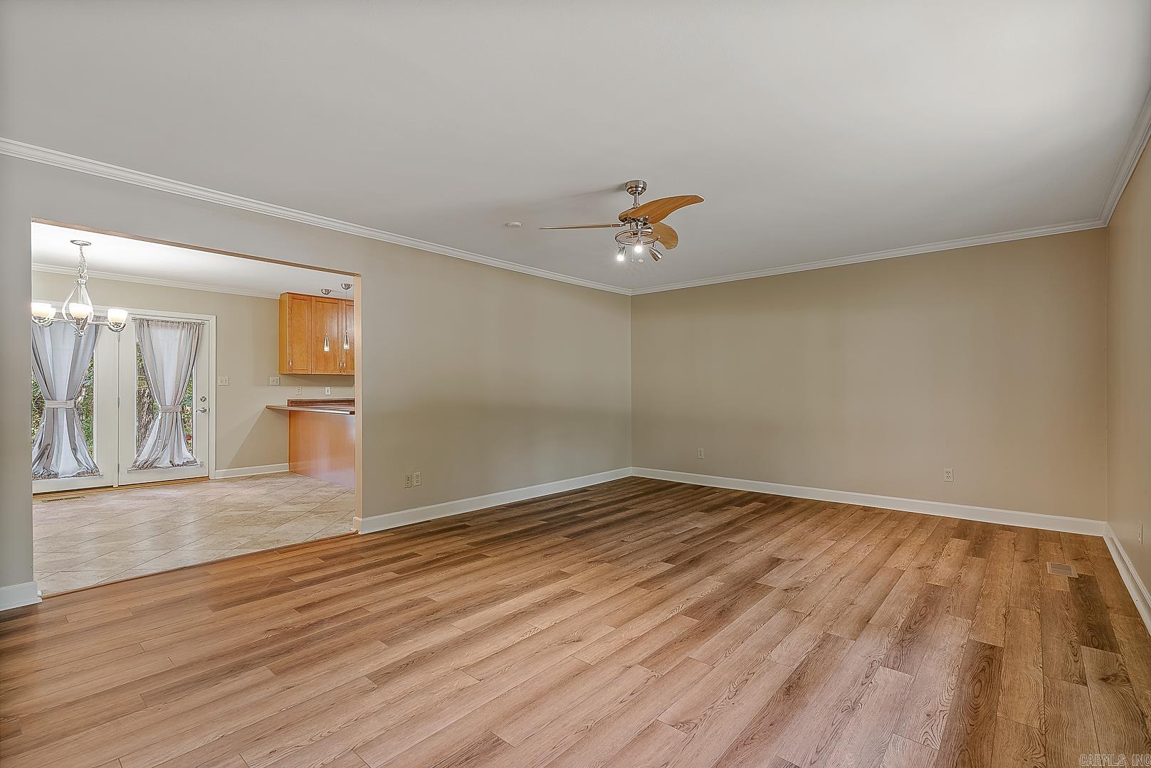 5104 Johnwood Drive  Jonesboro, AR