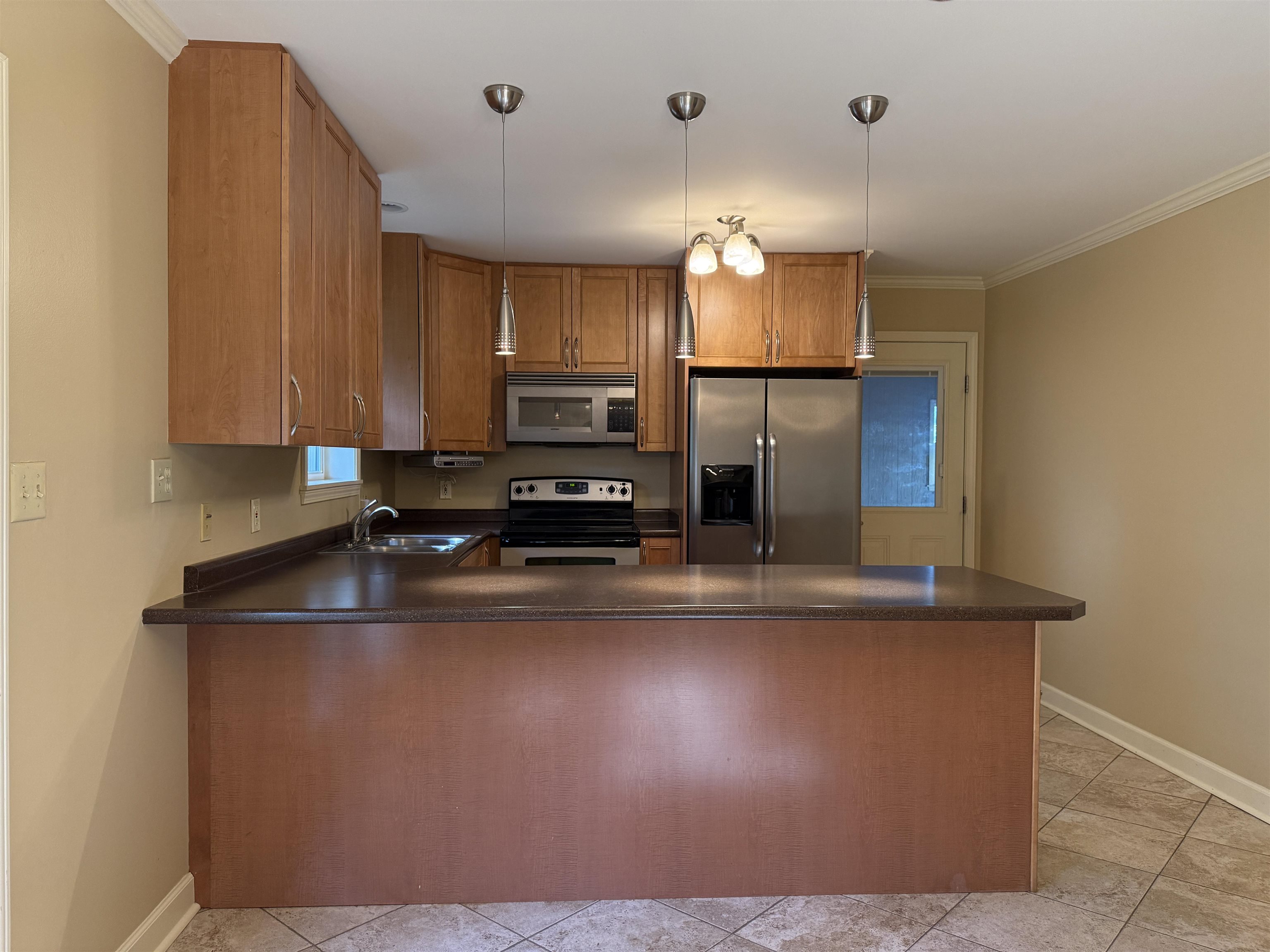 5104 Johnwood Drive  Jonesboro, AR