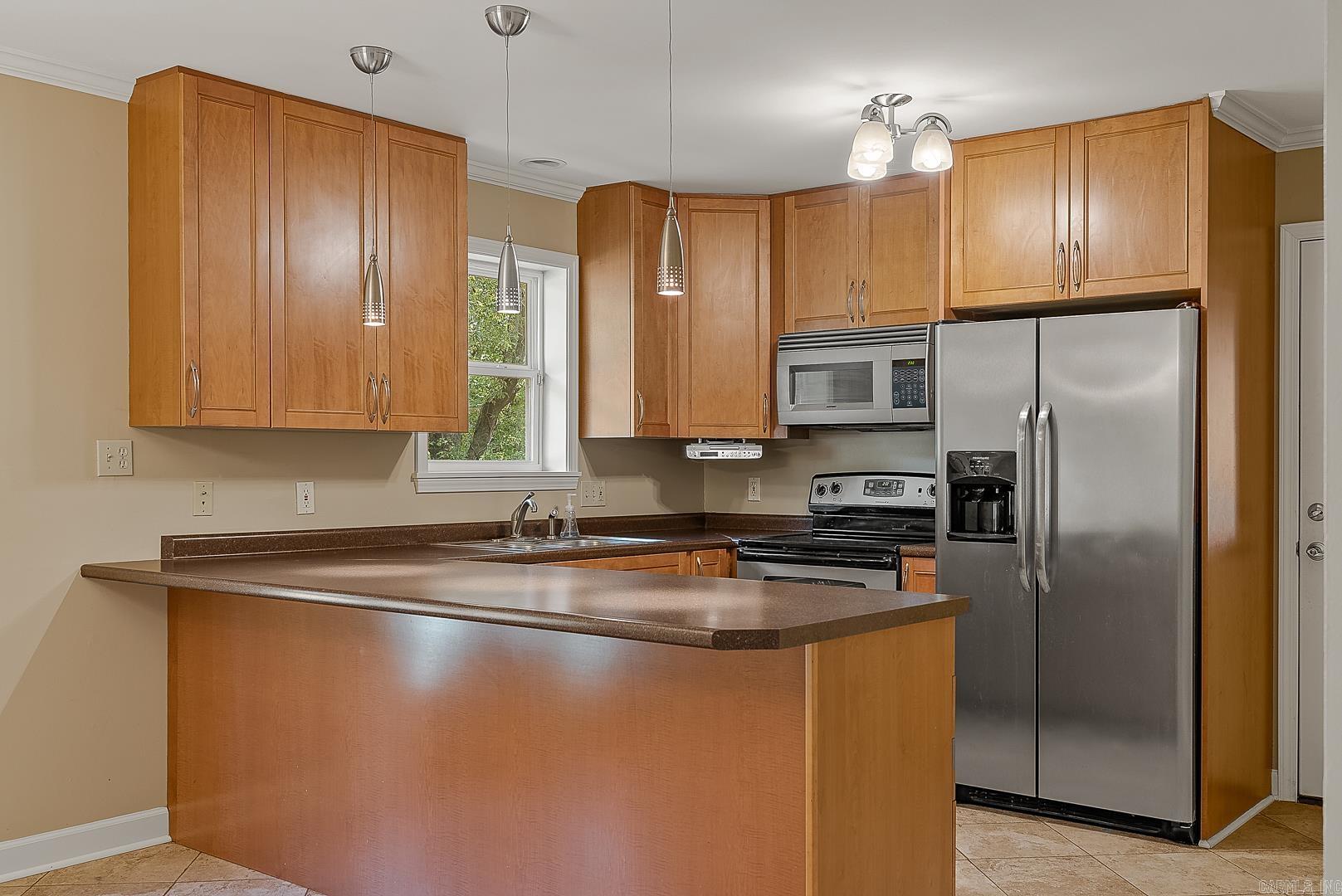 5104 Johnwood Drive  Jonesboro, AR