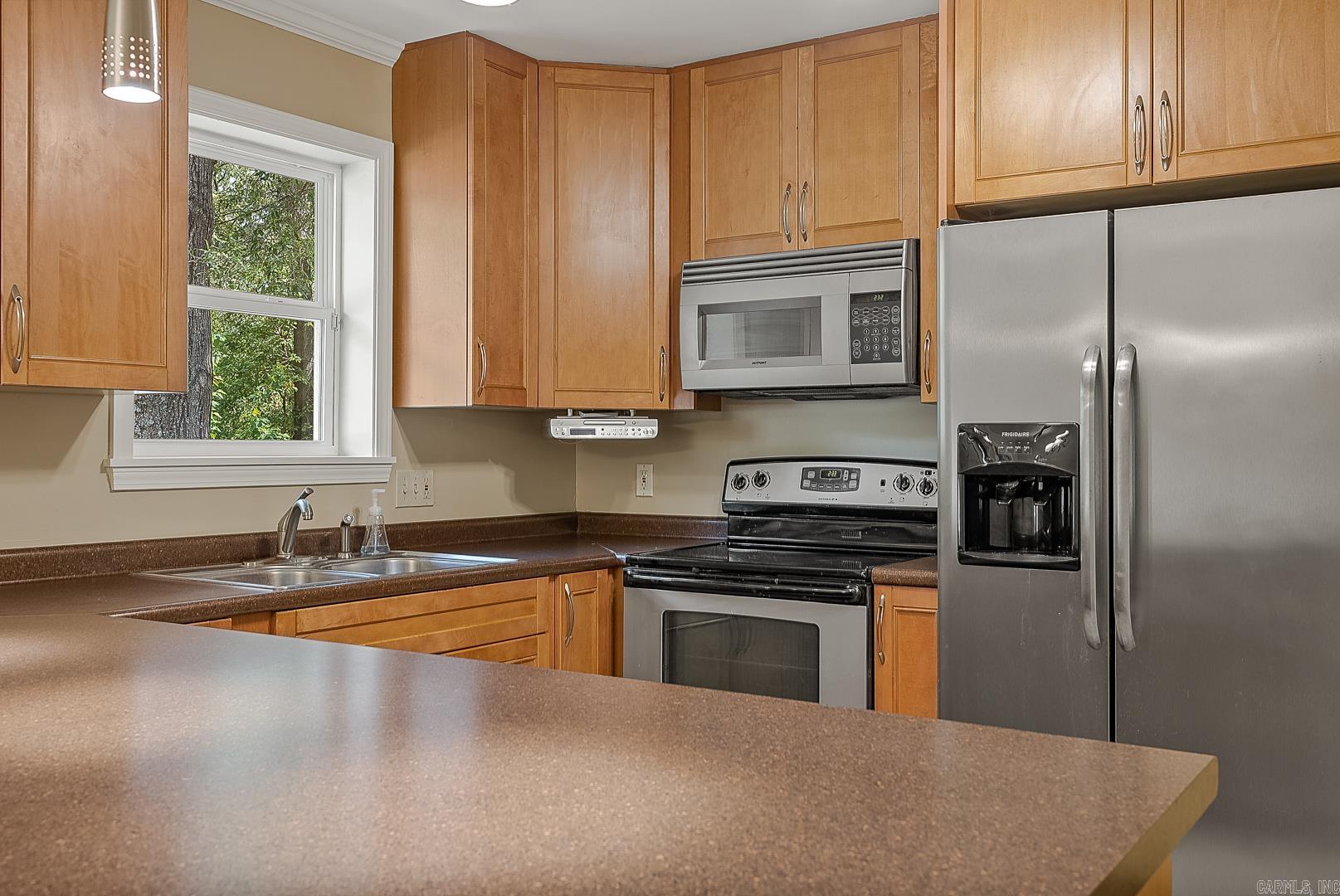 5104 Johnwood Drive  Jonesboro, AR