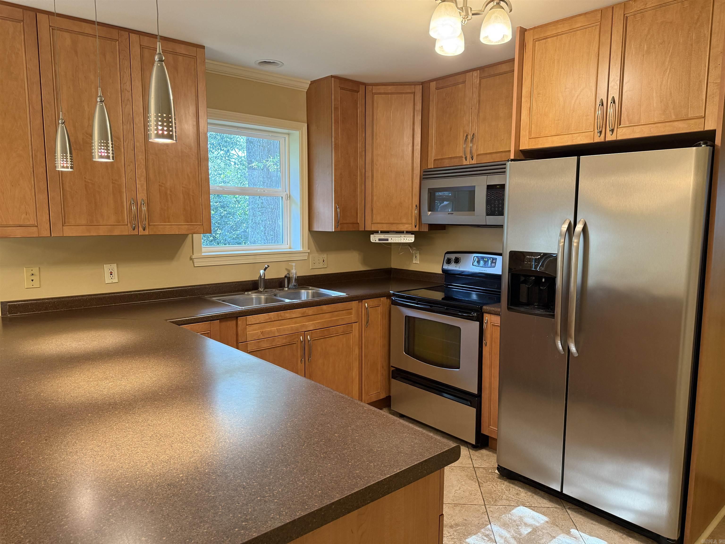 5104 Johnwood Drive Jonesboro, AR 72404