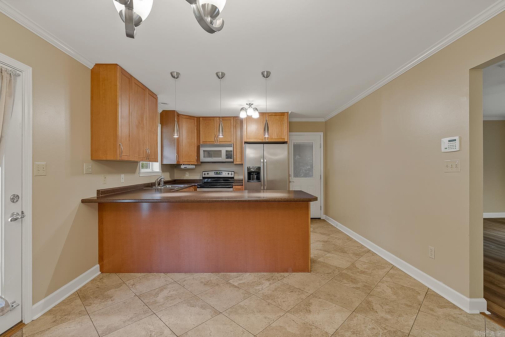 5104 Johnwood Drive  Jonesboro, AR