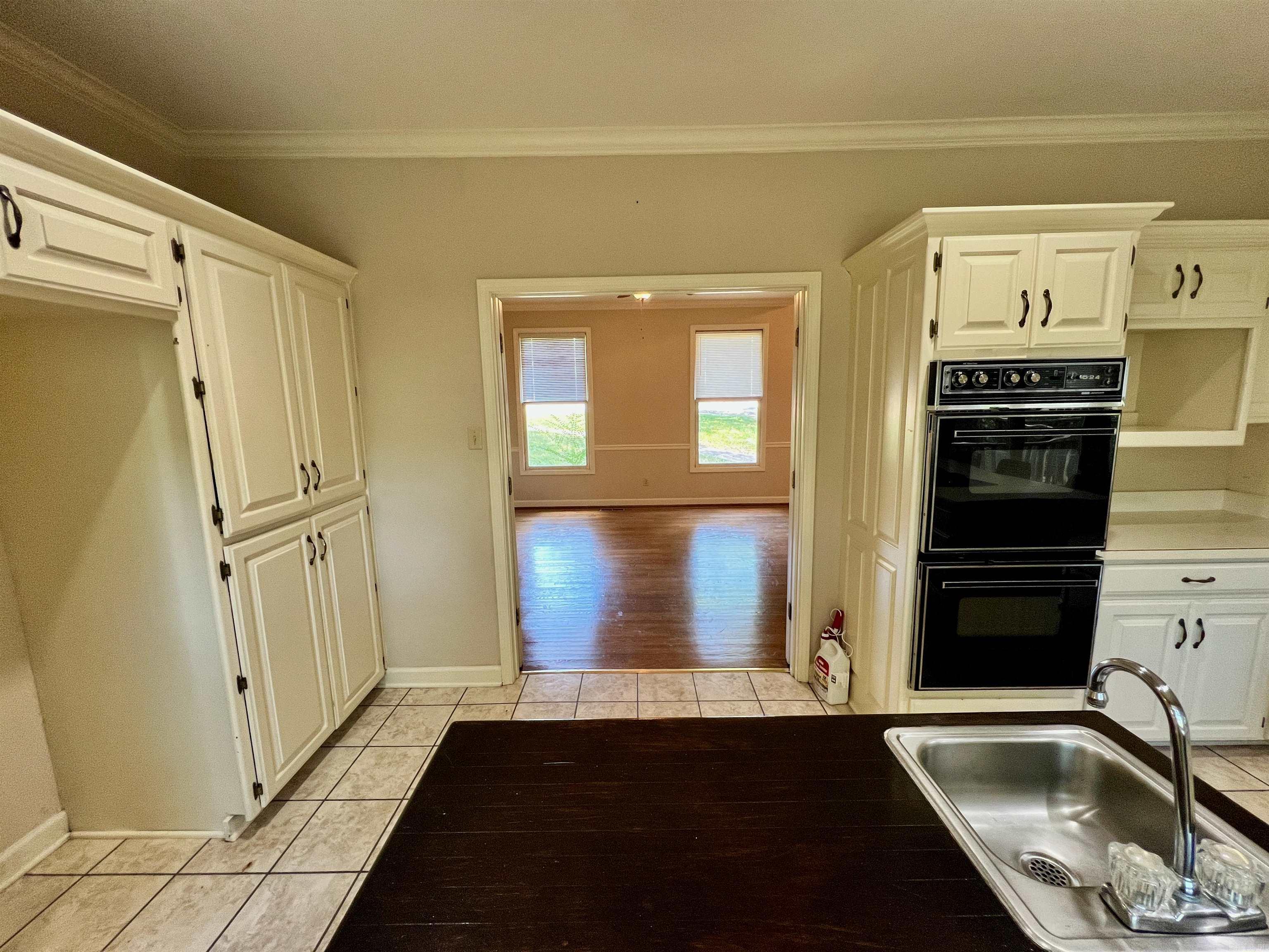 10 Palmetto  Little Rock, AR