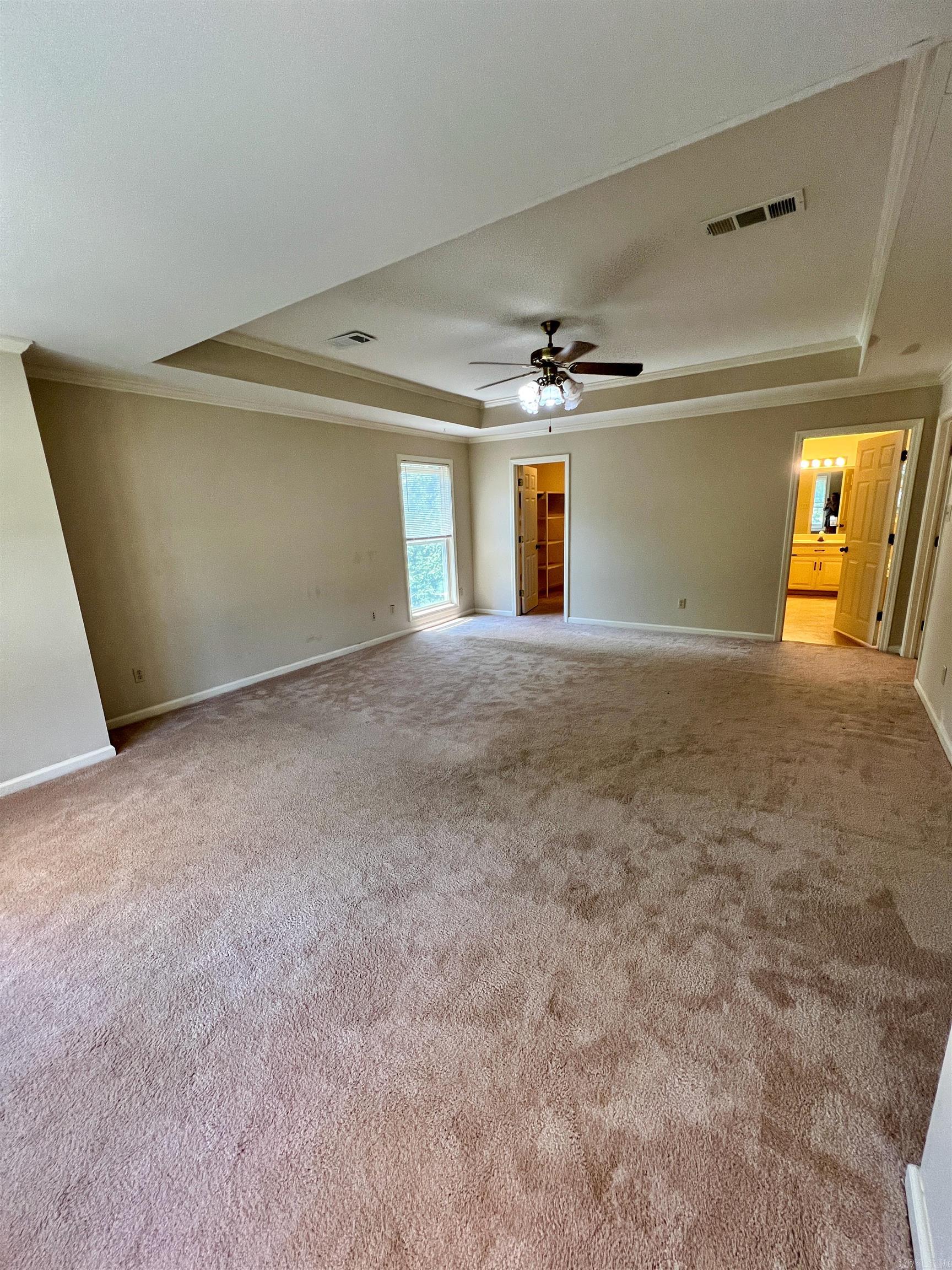 10 Palmetto  Little Rock, AR