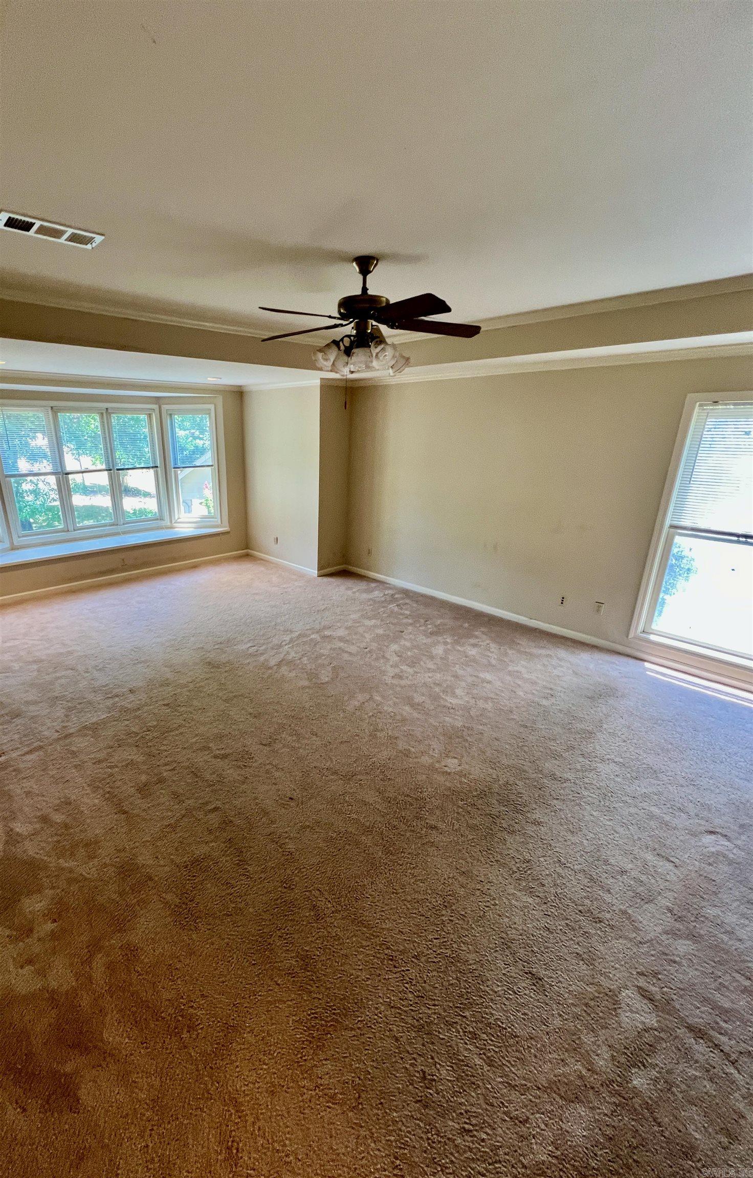 10 Palmetto  Little Rock, AR