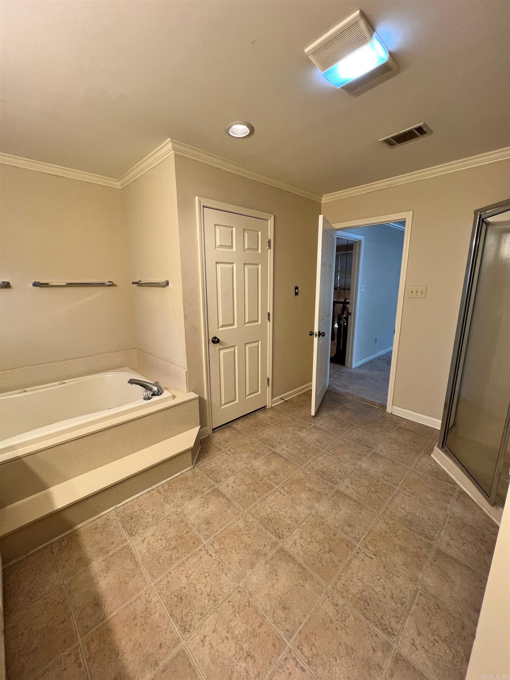 10 Palmetto  Little Rock, AR
