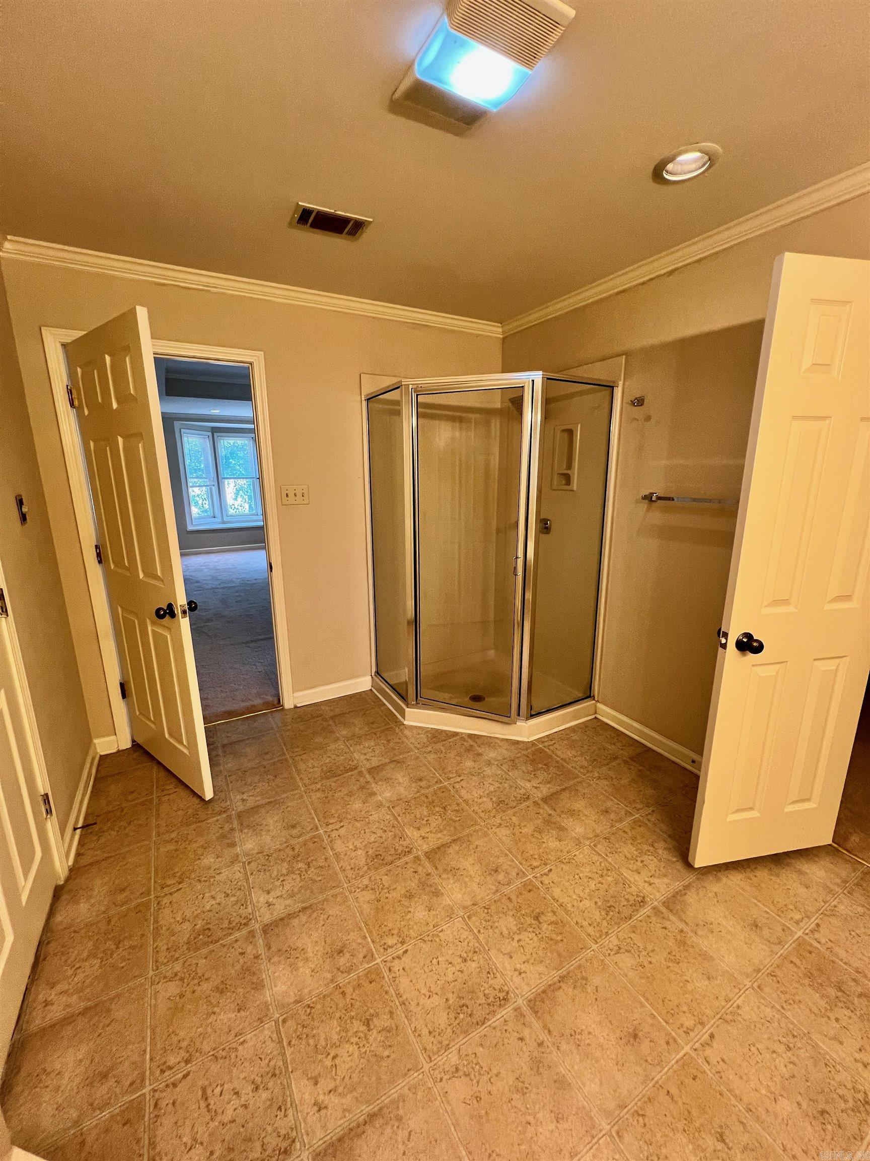 10 Palmetto  Little Rock, AR