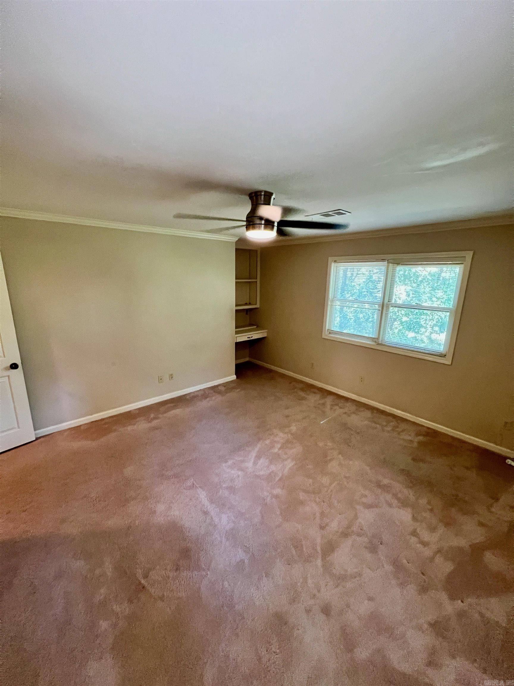 10 Palmetto  Little Rock, AR