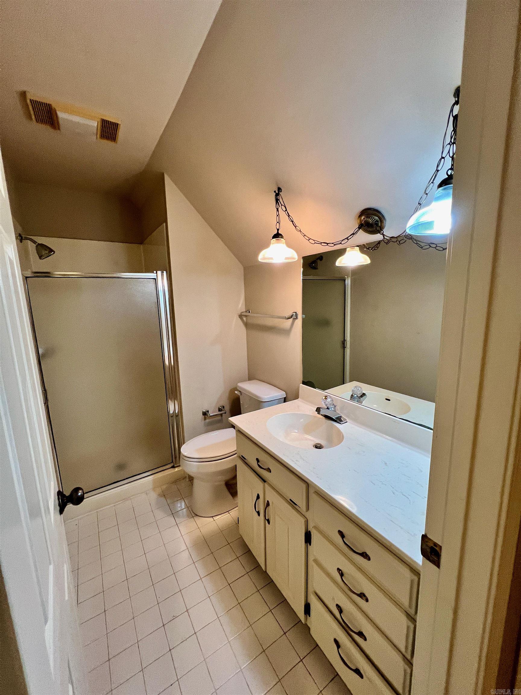 10 Palmetto  Little Rock, AR