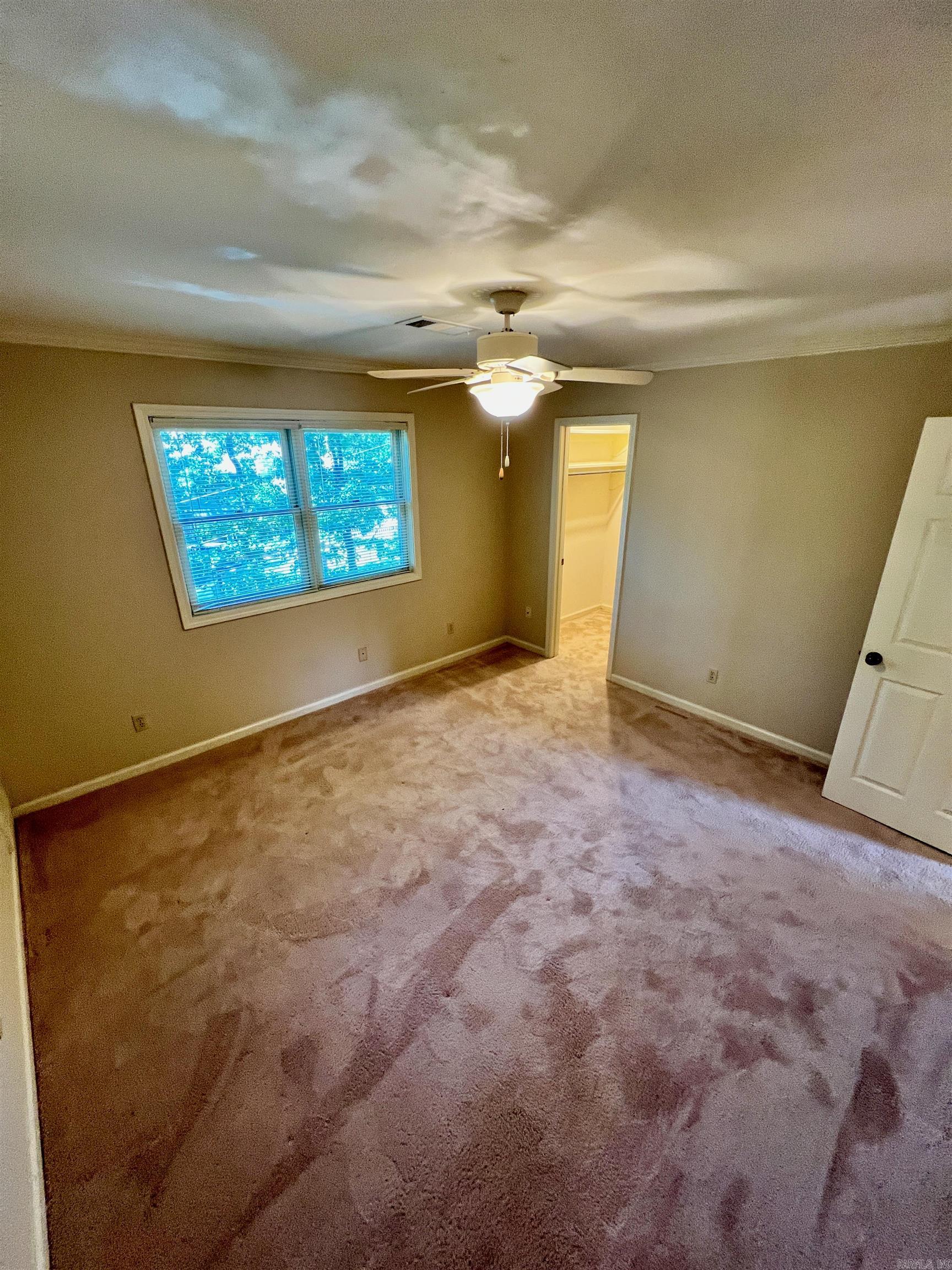 10 Palmetto  Little Rock, AR