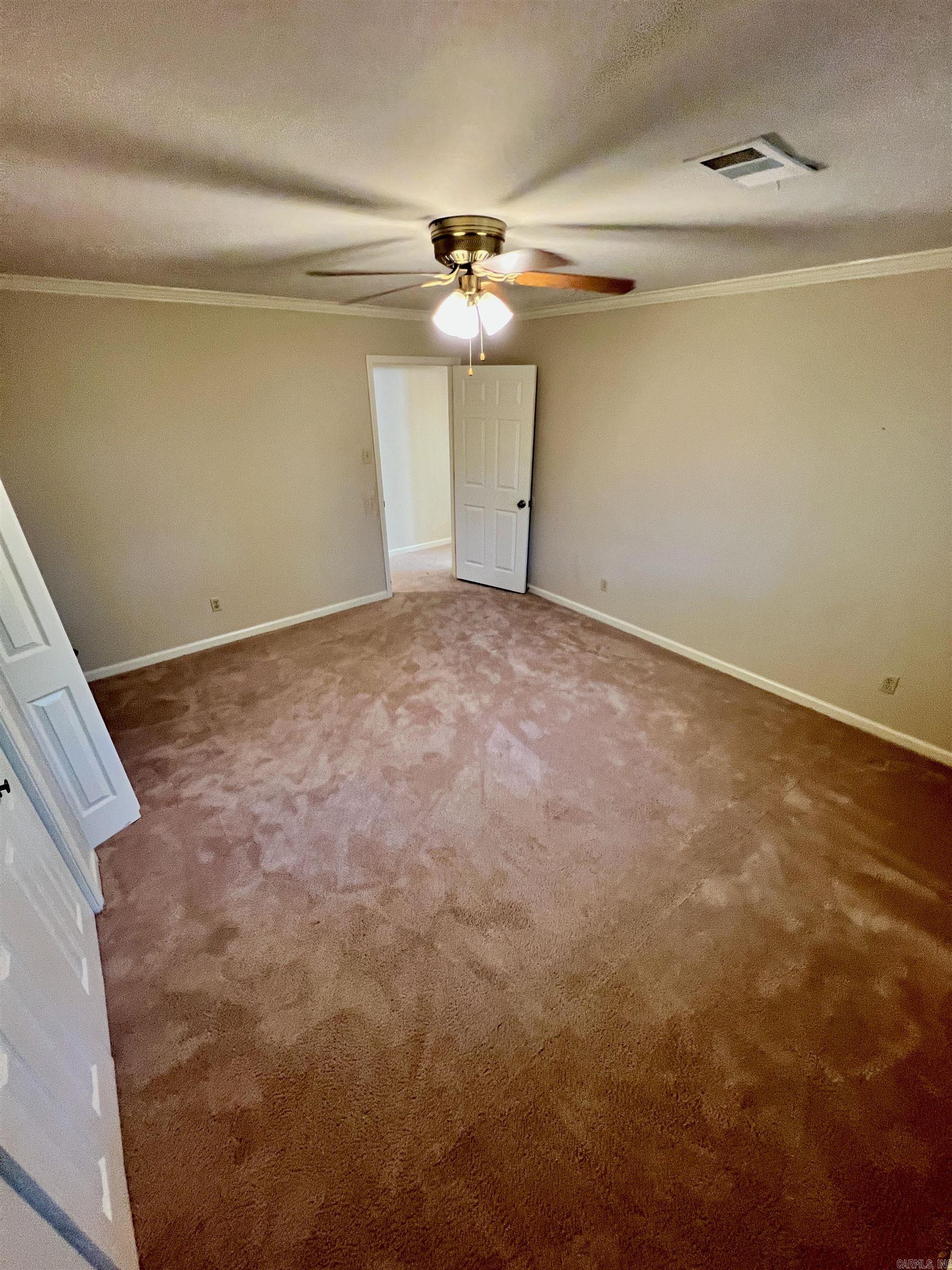 10 Palmetto  Little Rock, AR