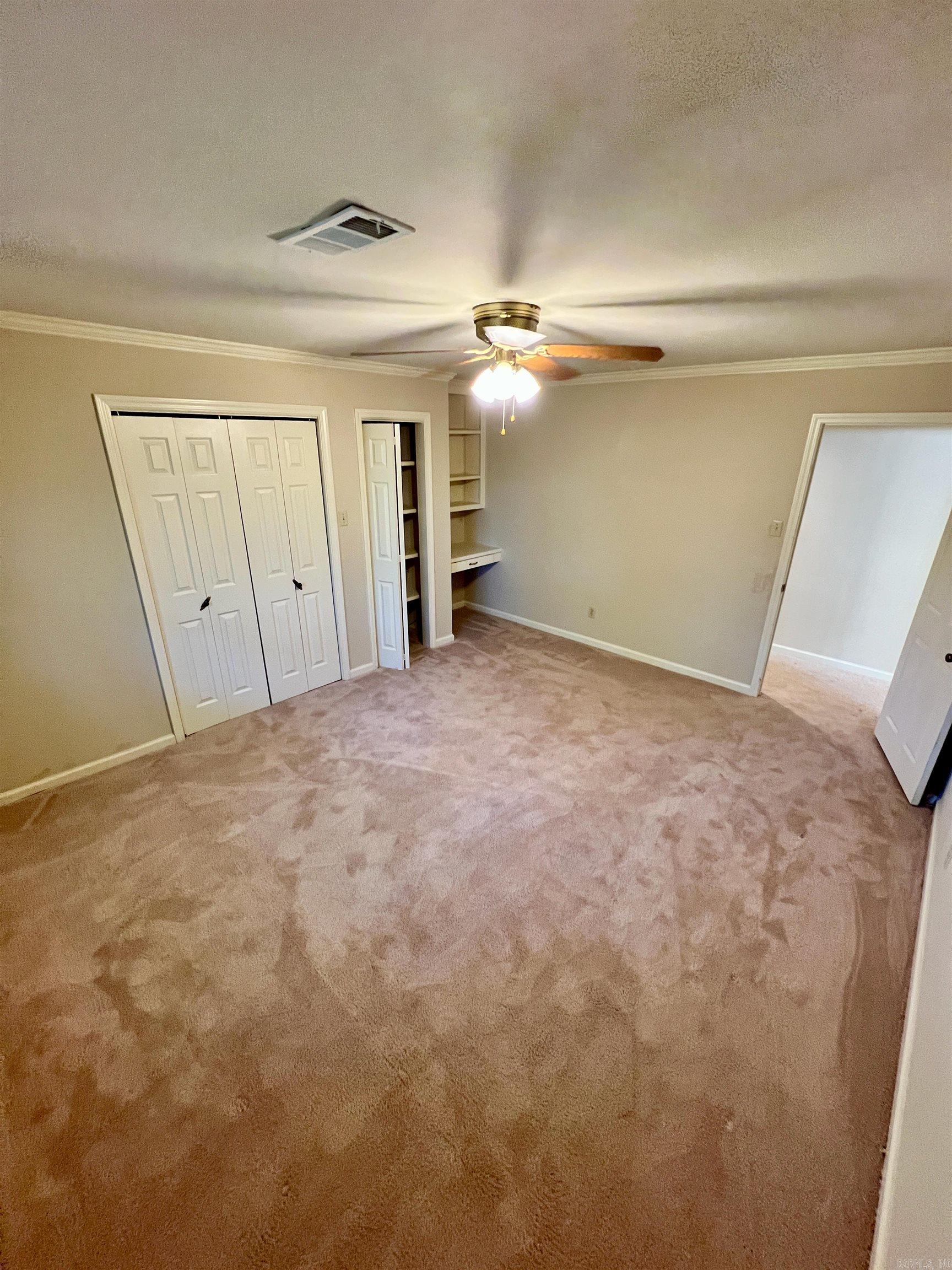 10 Palmetto  Little Rock, AR