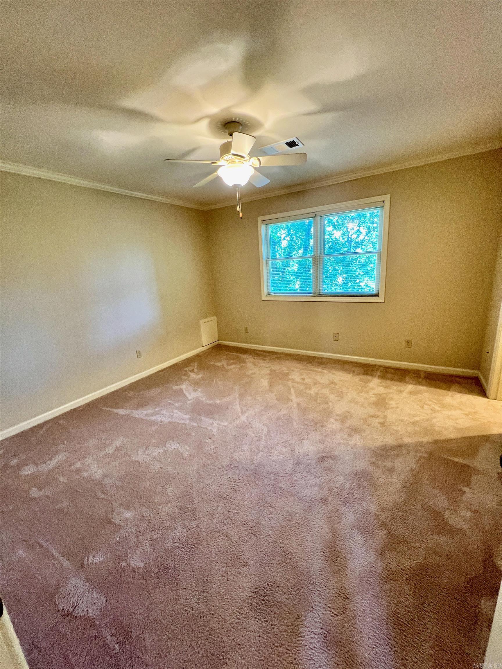 10 Palmetto  Little Rock, AR