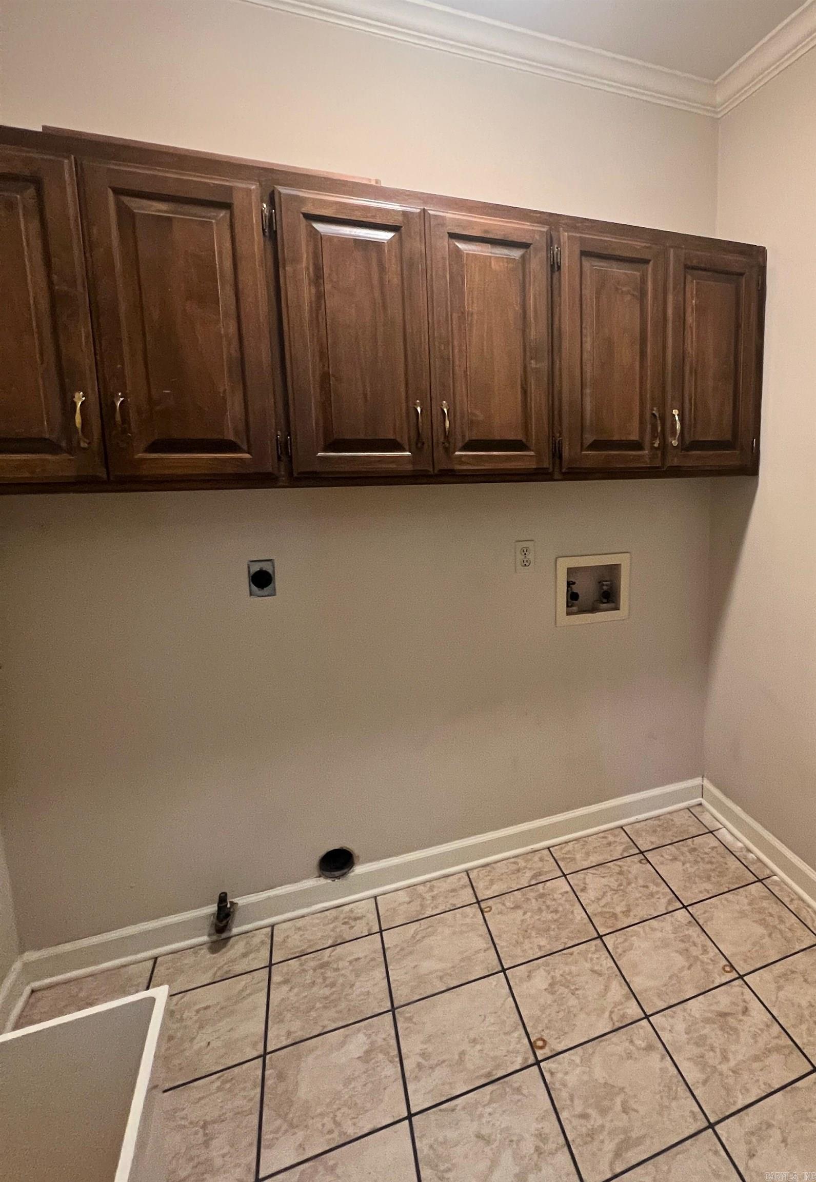 10 Palmetto  Little Rock, AR