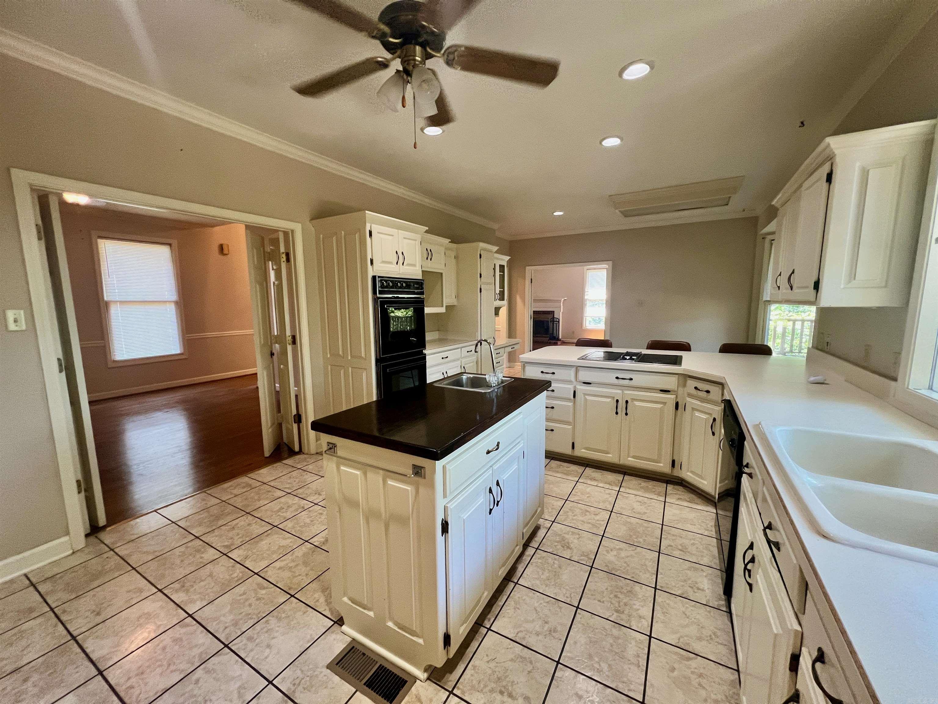 10 Palmetto  Little Rock, AR