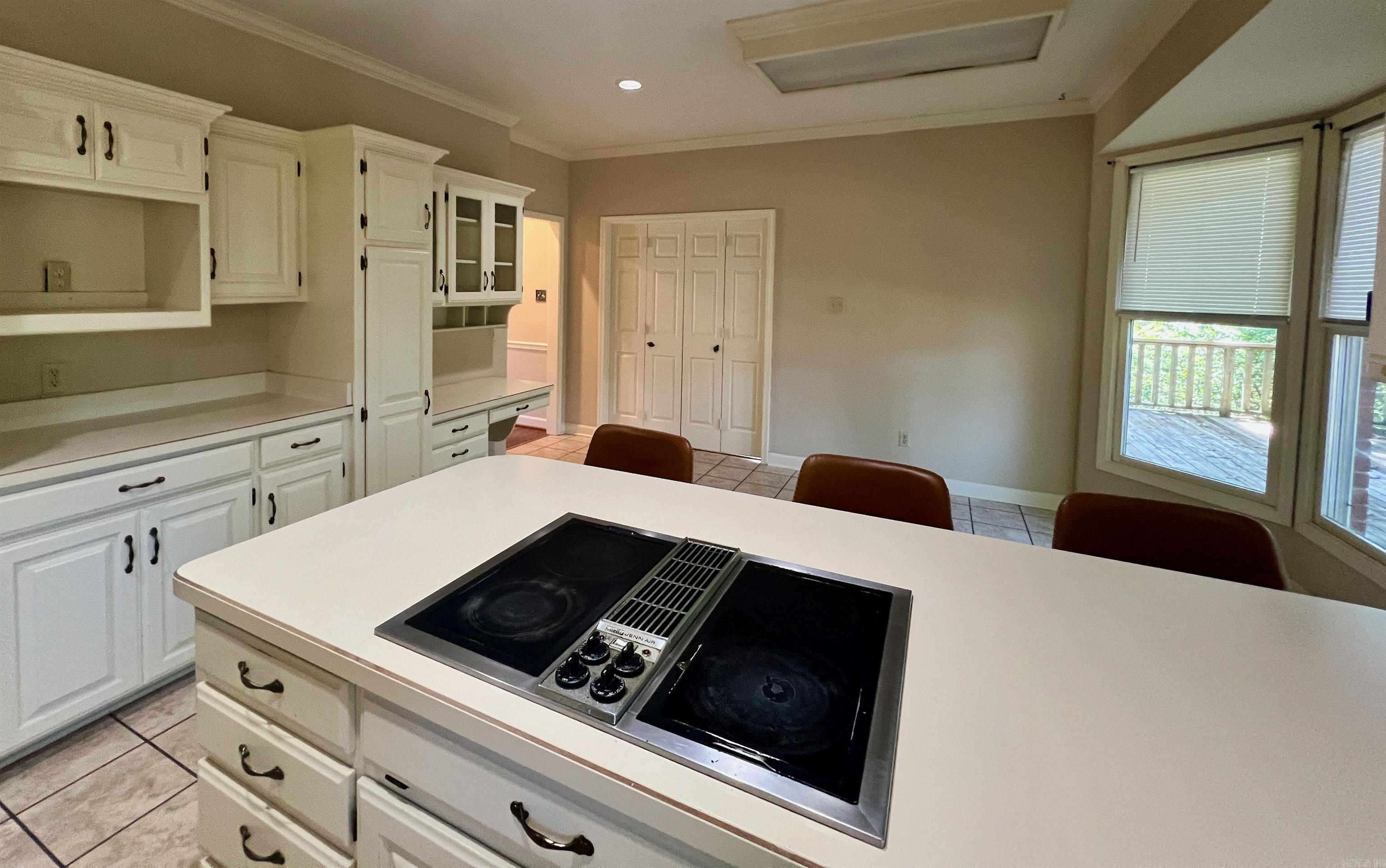 10 Palmetto  Little Rock, AR