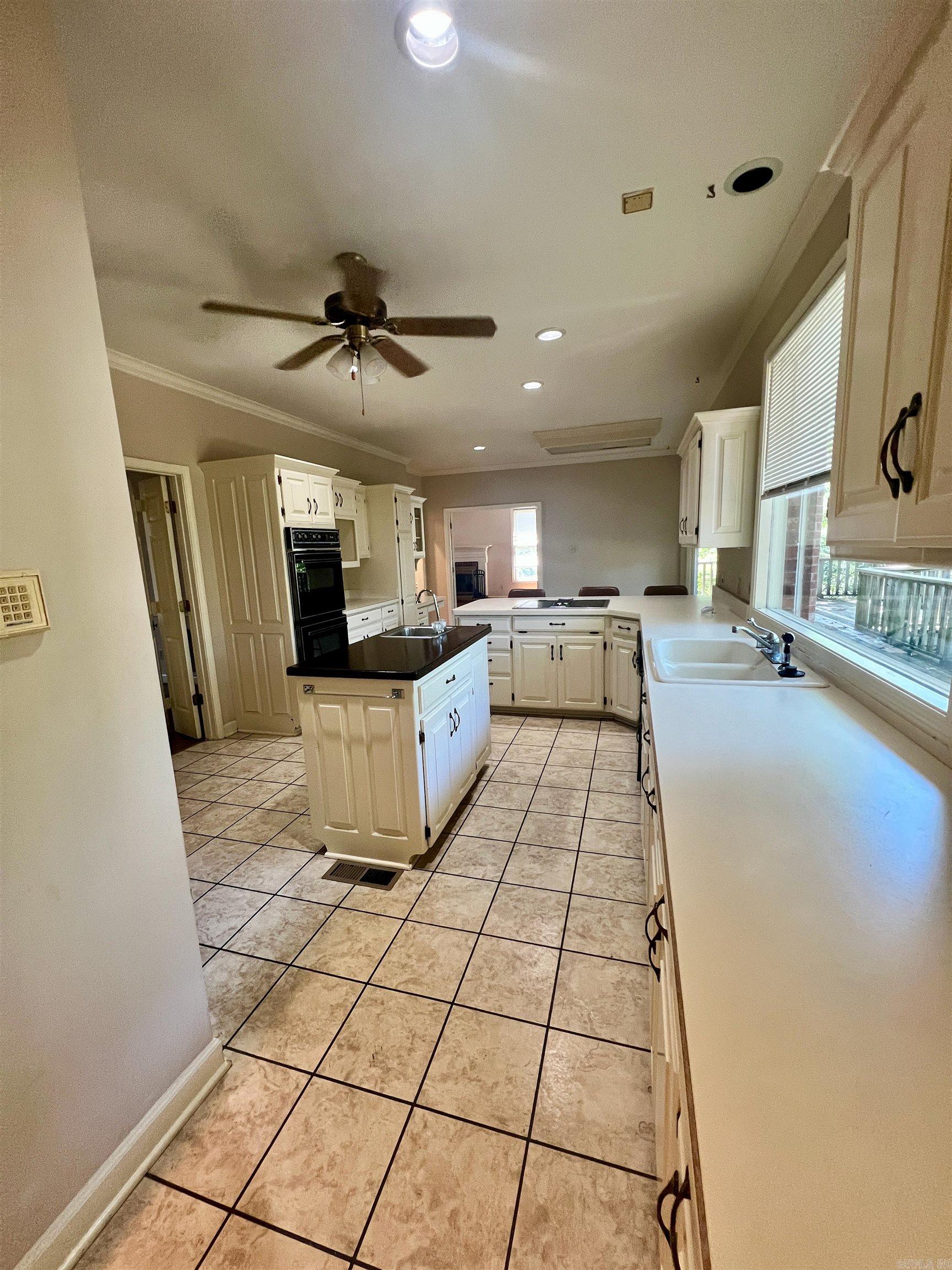 10 Palmetto  Little Rock, AR