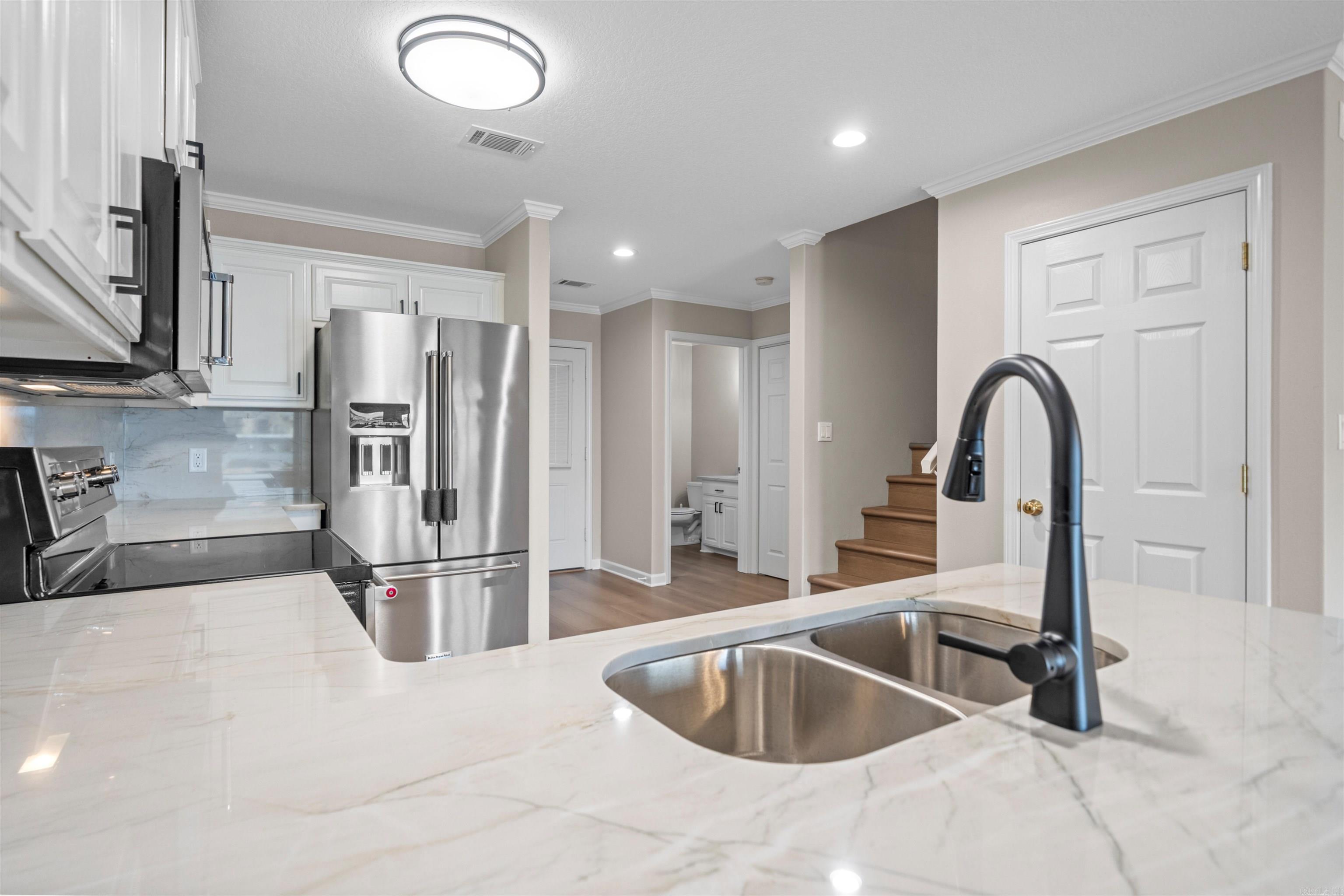 188 Villa Pointe  Hot Springs, AR