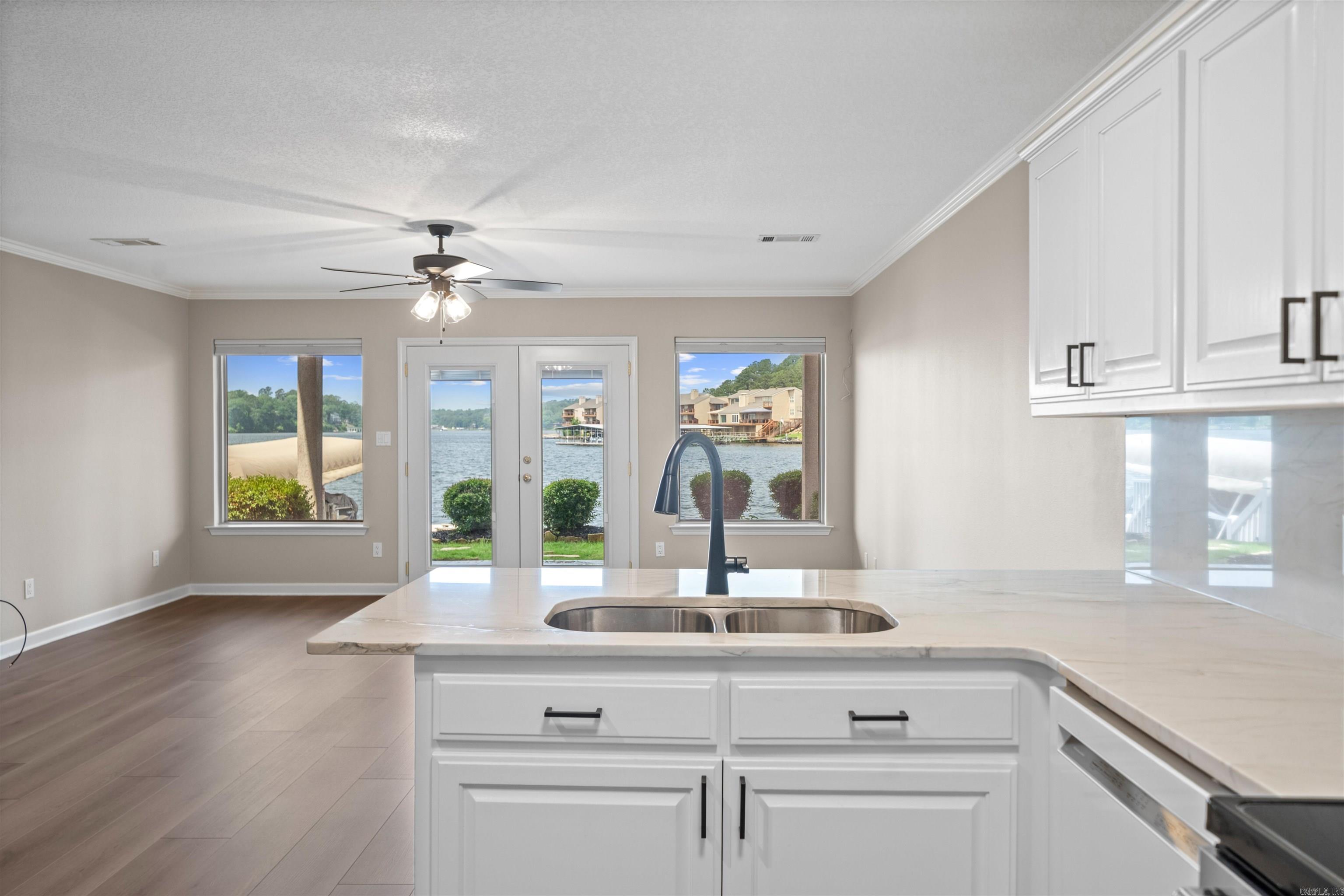 188 Villa Pointe  Hot Springs, AR