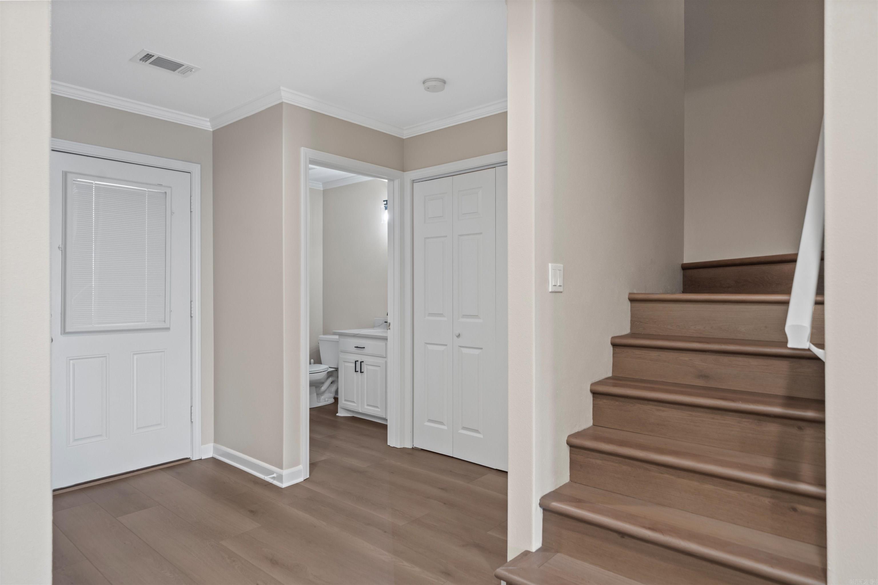 188 Villa Pointe  Hot Springs, AR