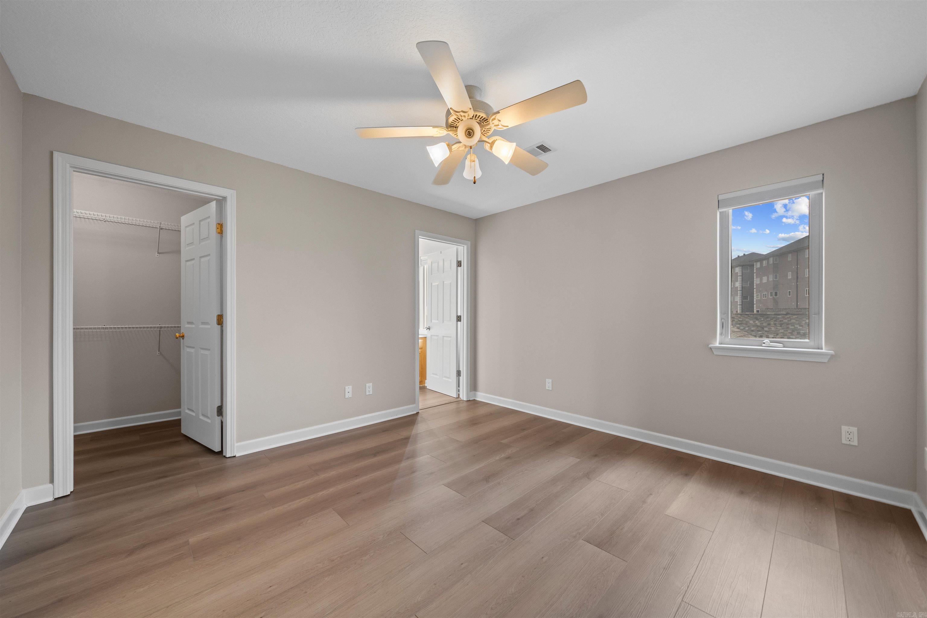 188 Villa Pointe  Hot Springs, AR