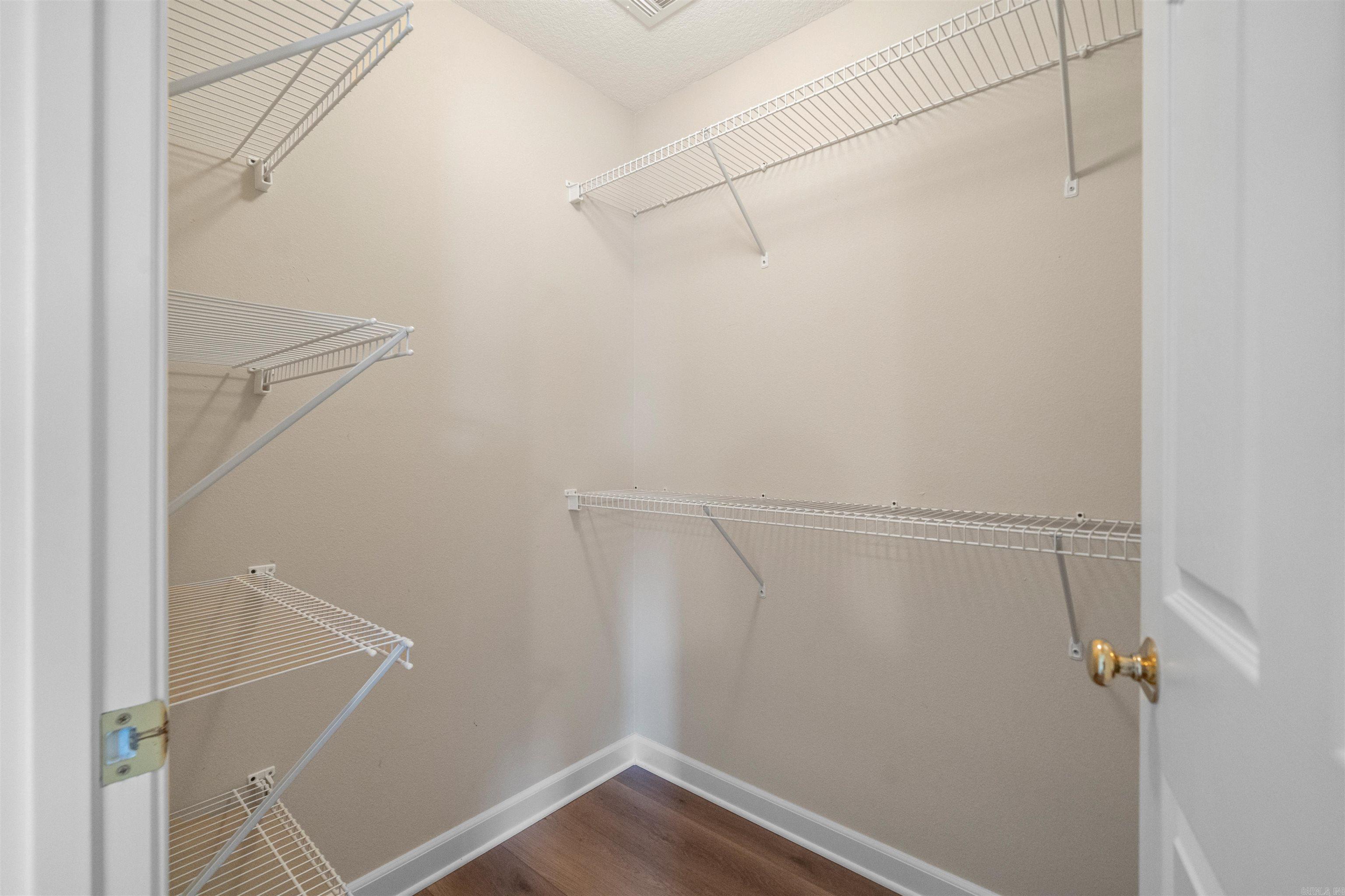 188 Villa Pointe  Hot Springs, AR