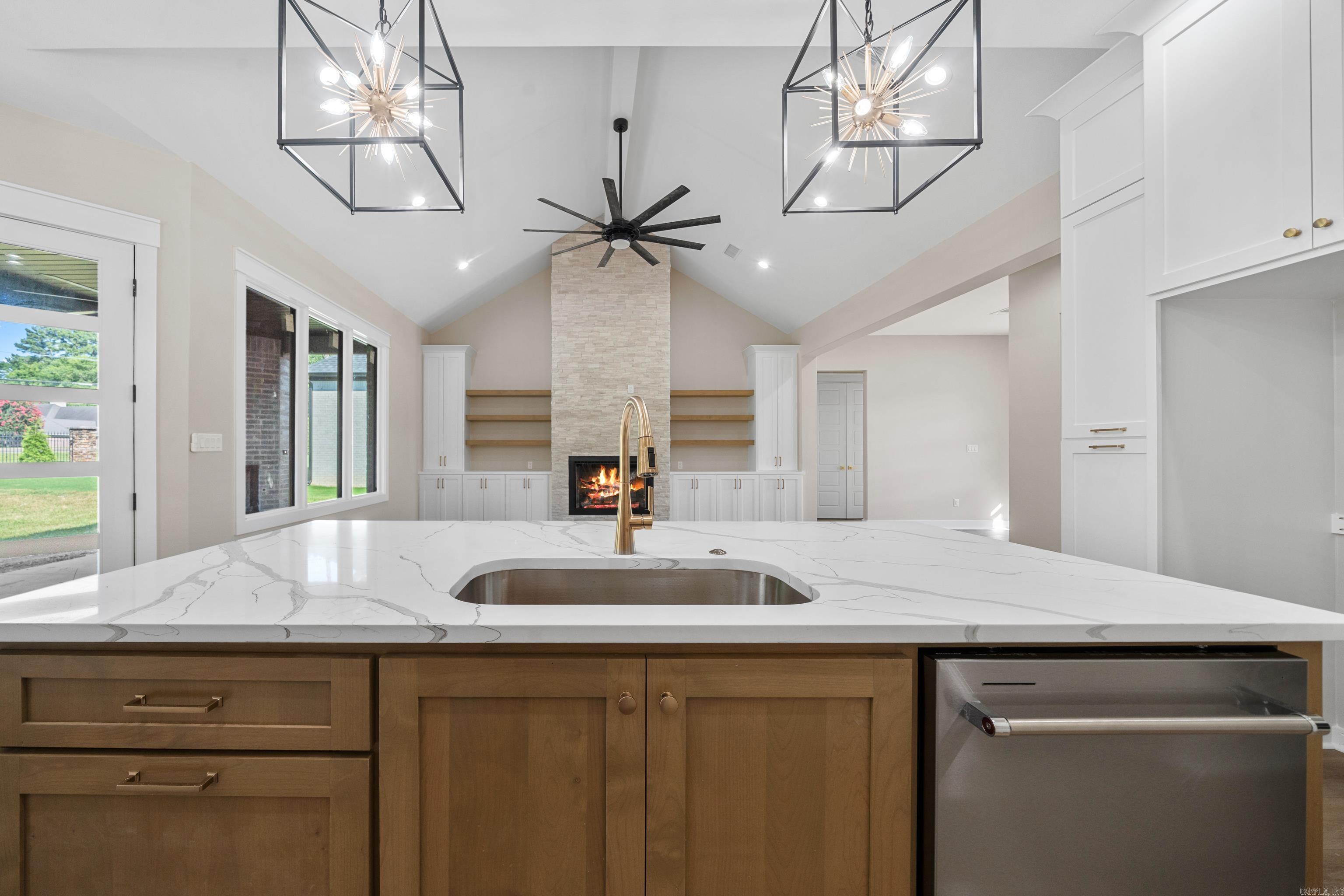 139 Arlington Park  Hot Springs, AR
