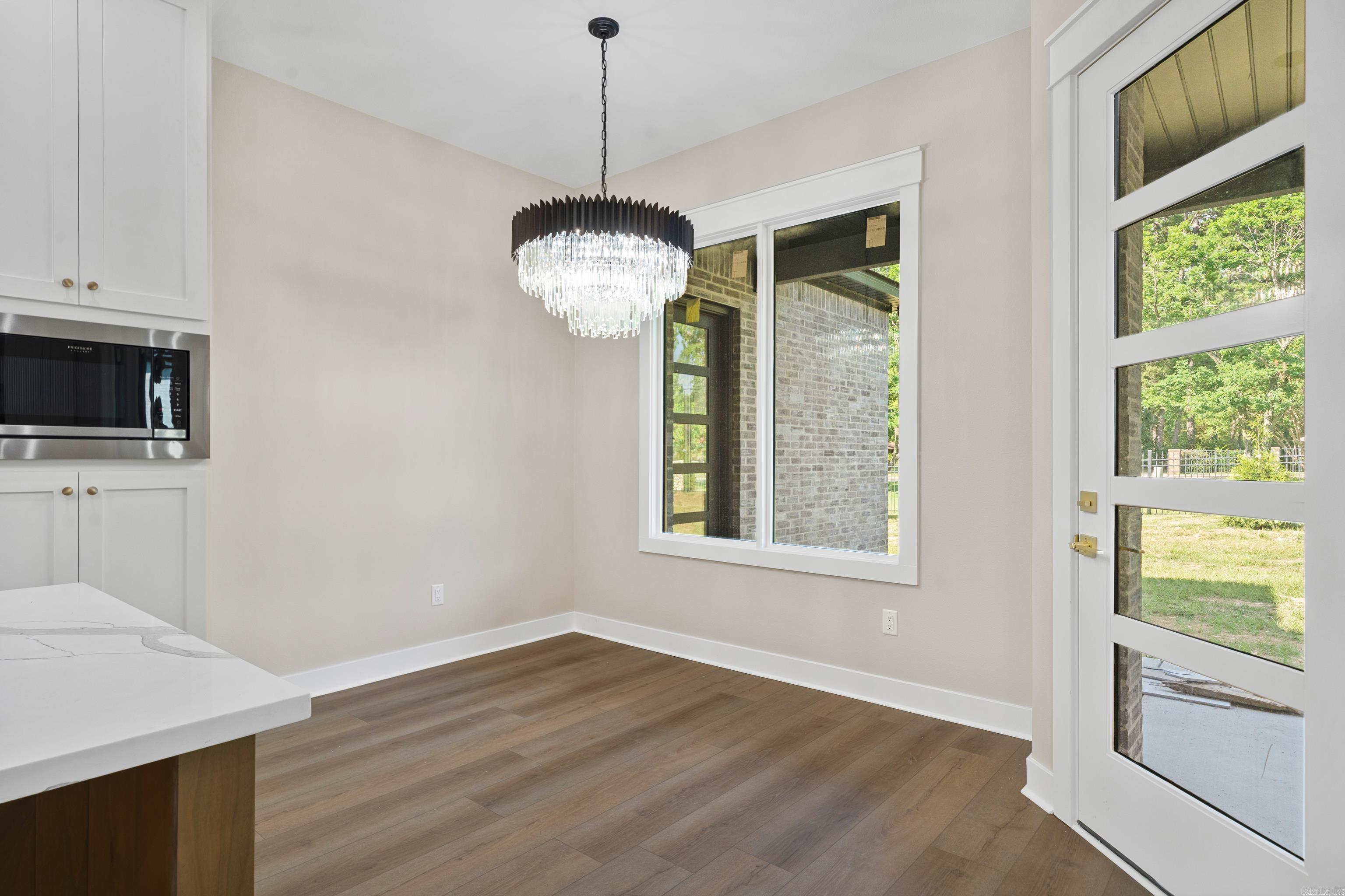 139 Arlington Park  Hot Springs, AR