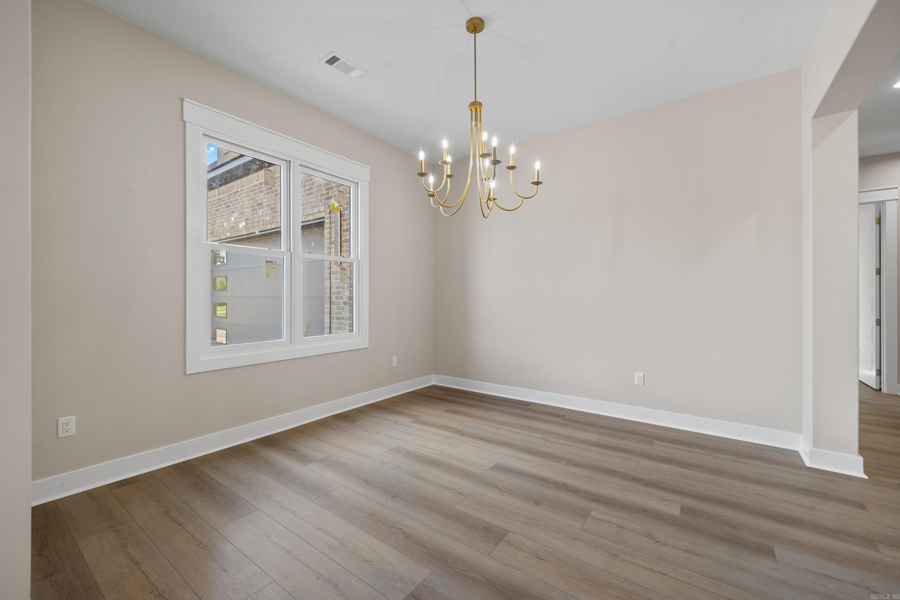 139 Arlington Park  Hot Springs, AR