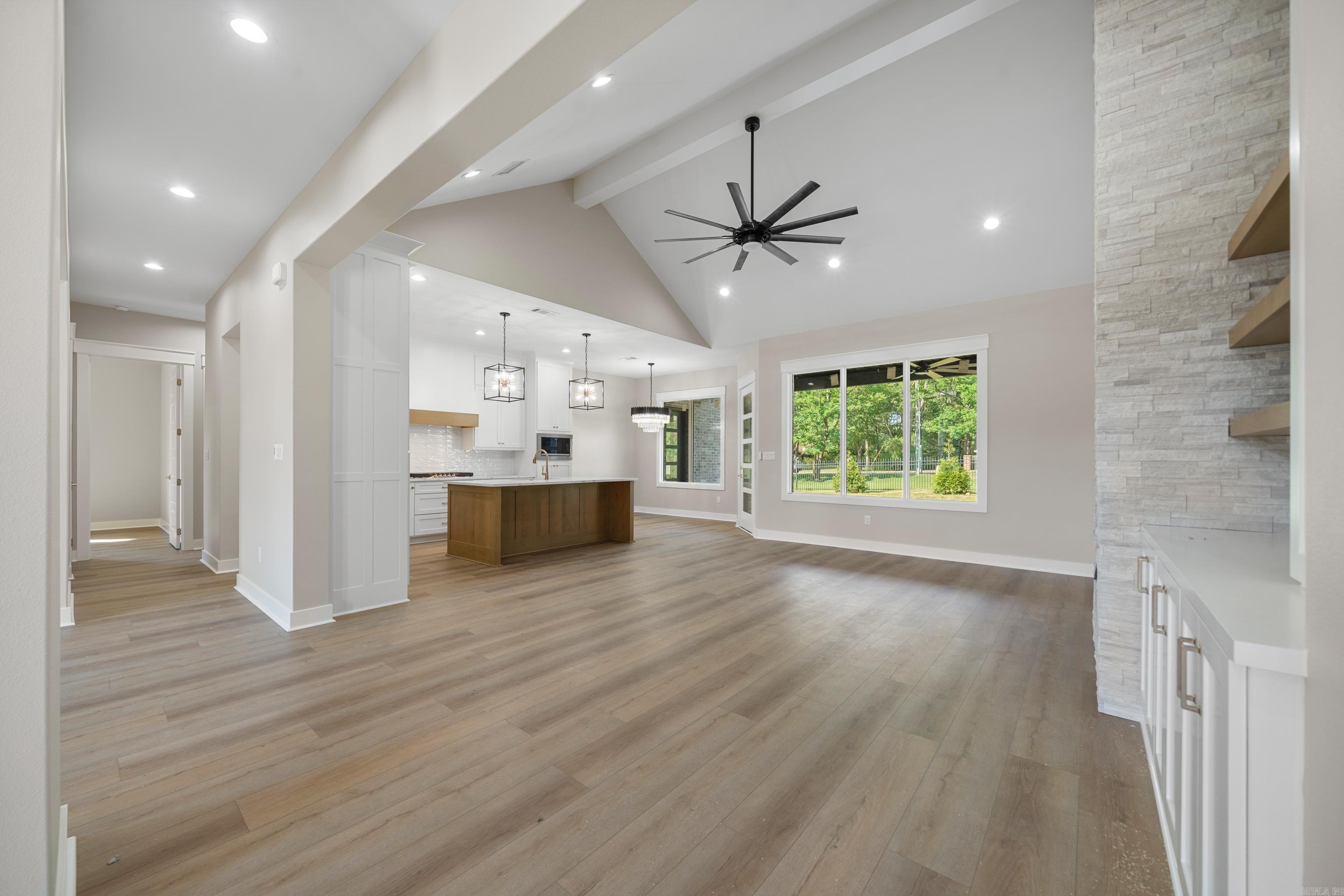 139 Arlington Park  Hot Springs, AR