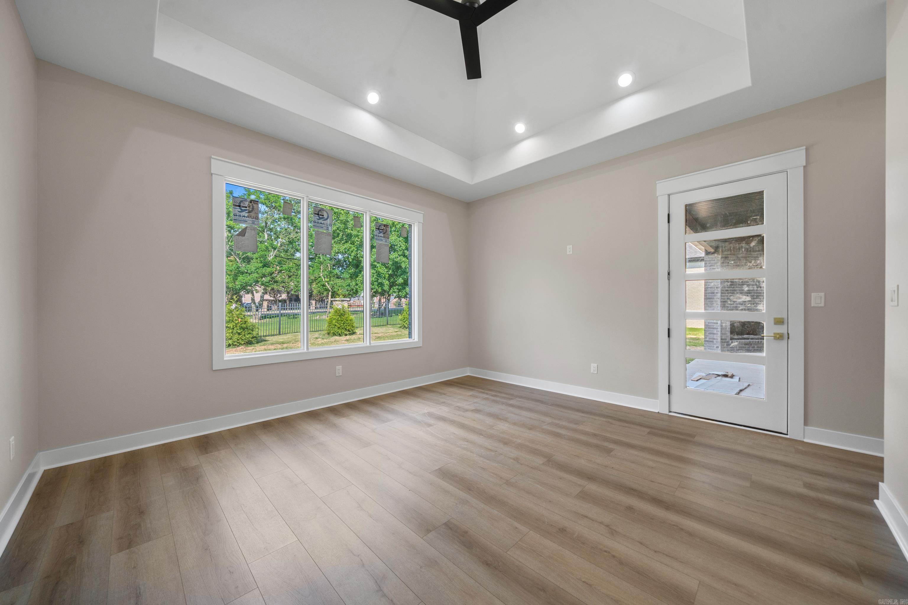 139 Arlington Park  Hot Springs, AR