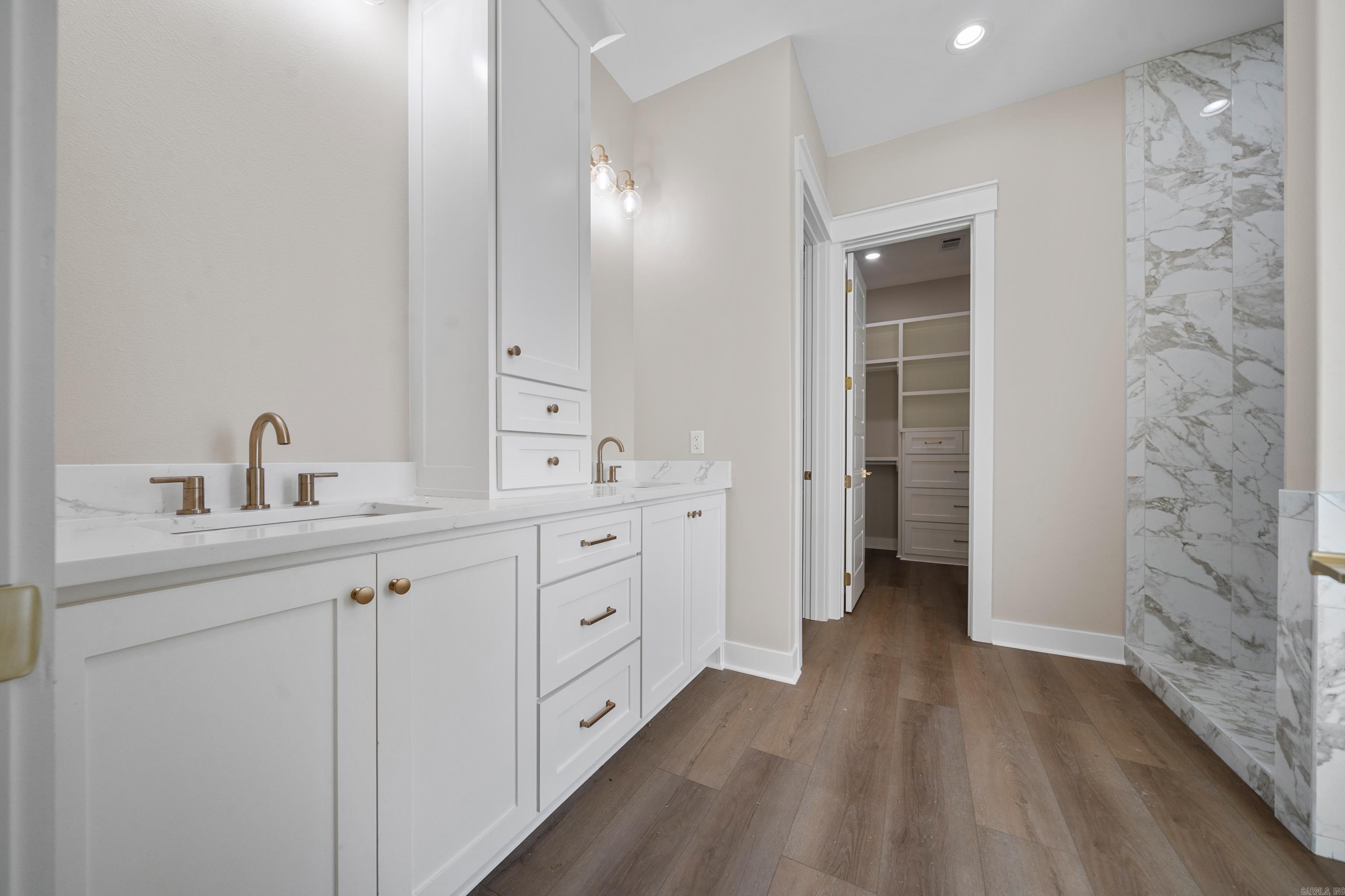 139 Arlington Park  Hot Springs, AR