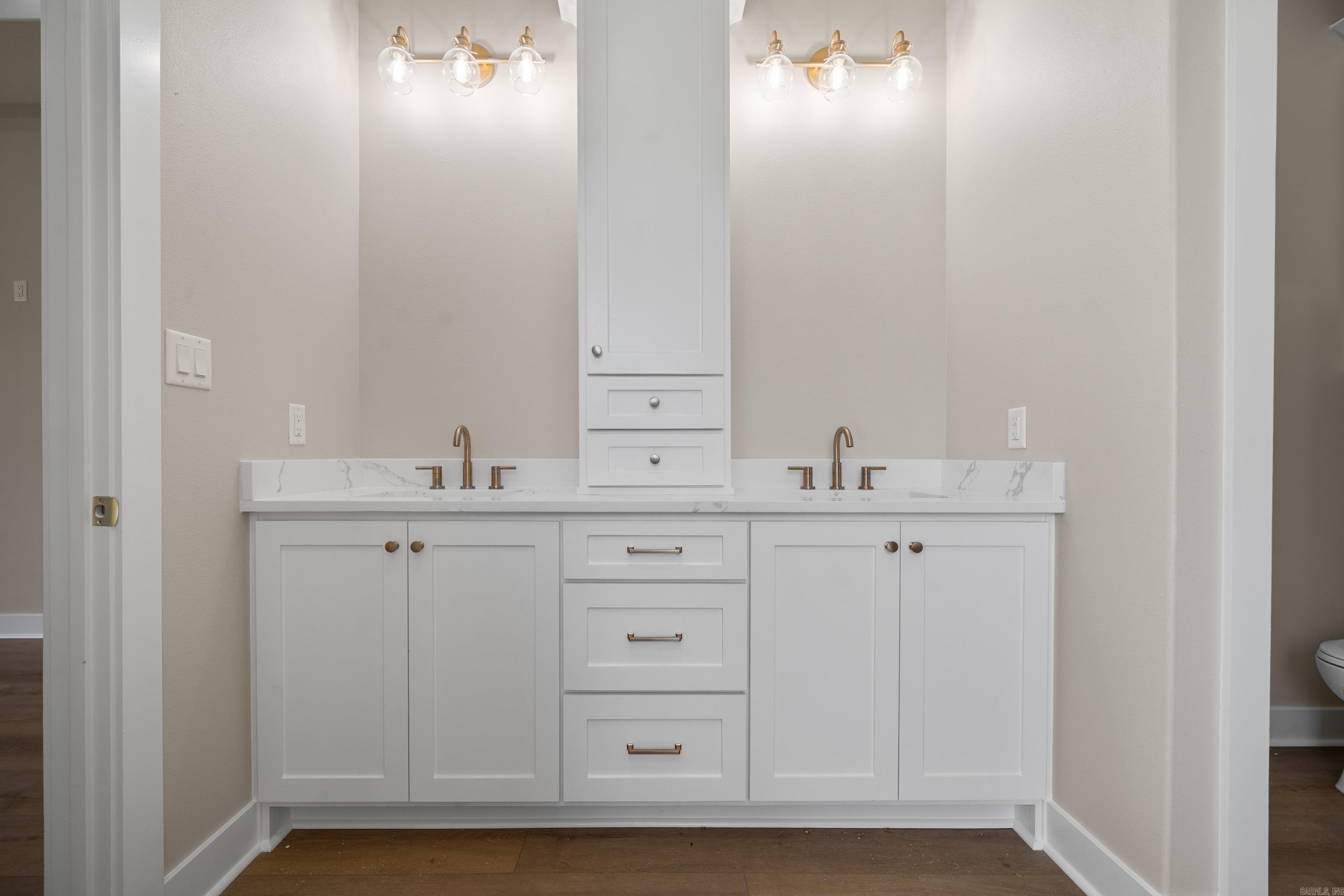 139 Arlington Park  Hot Springs, AR