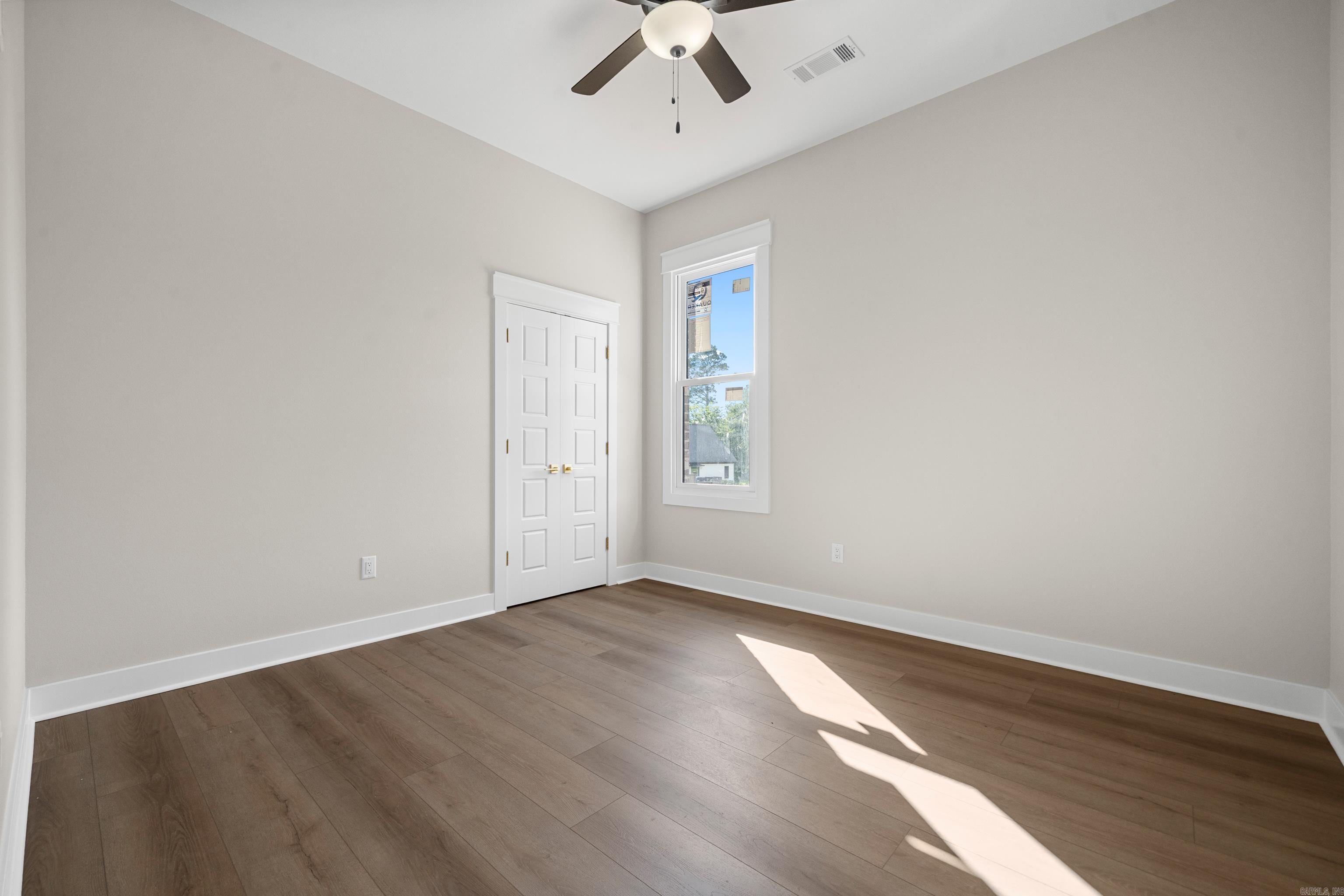 139 Arlington Park  Hot Springs, AR