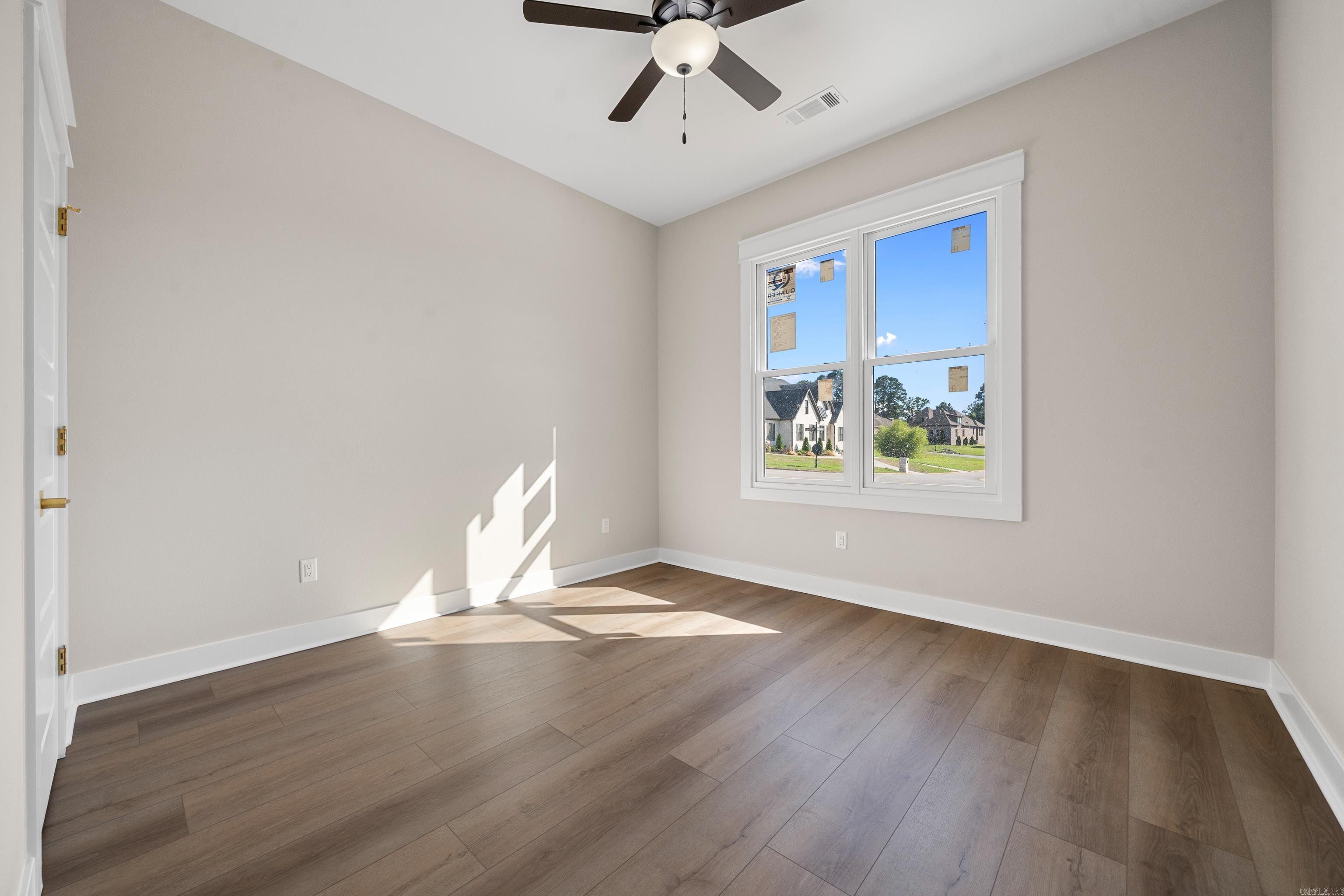 139 Arlington Park  Hot Springs, AR