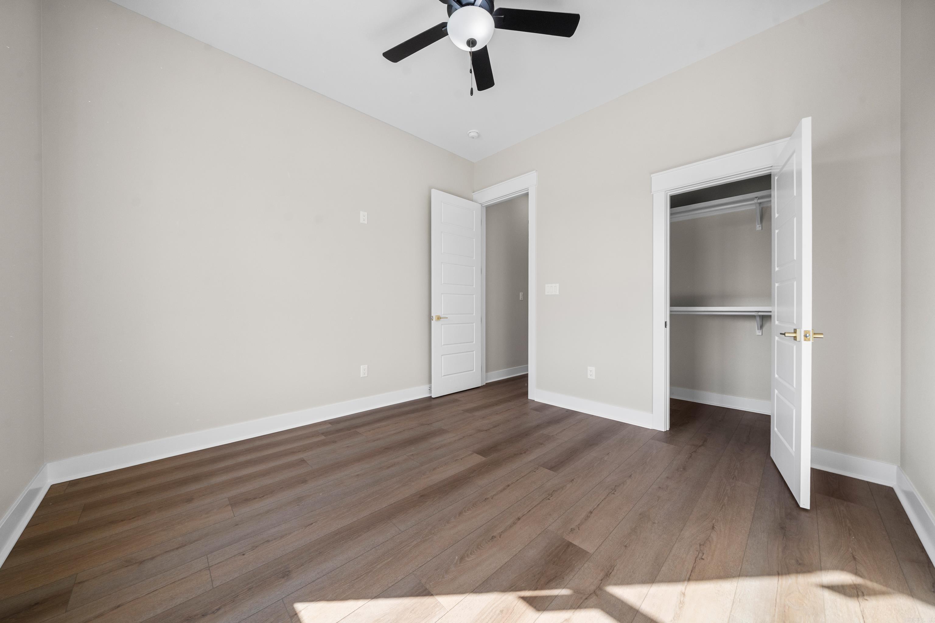 139 Arlington Park  Hot Springs, AR