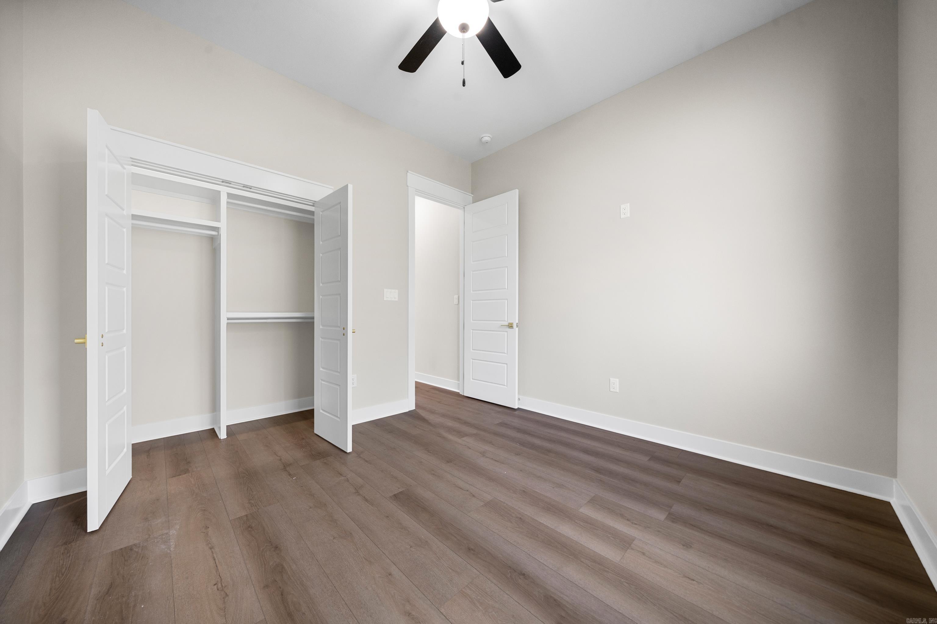 139 Arlington Park  Hot Springs, AR