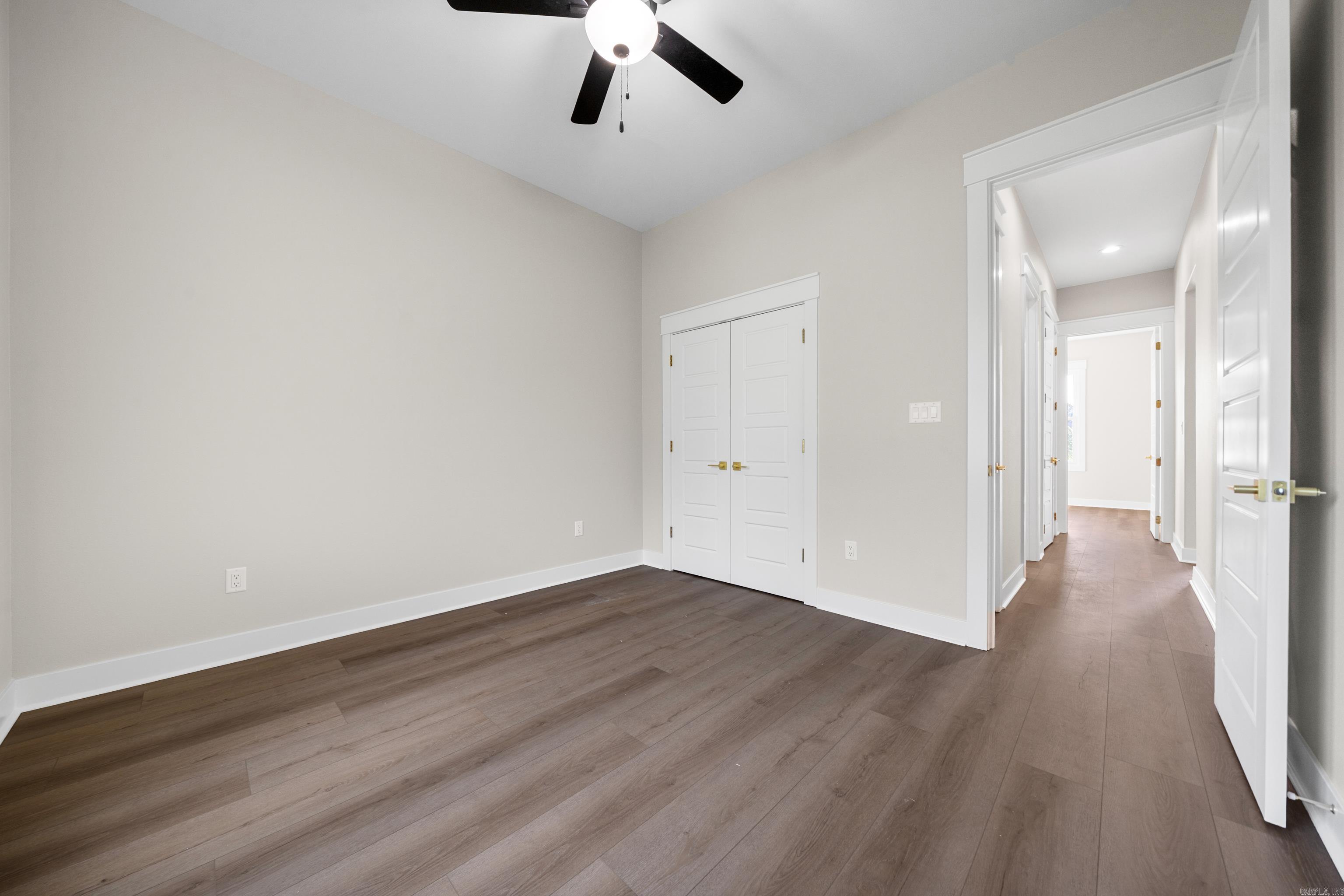 139 Arlington Park  Hot Springs, AR
