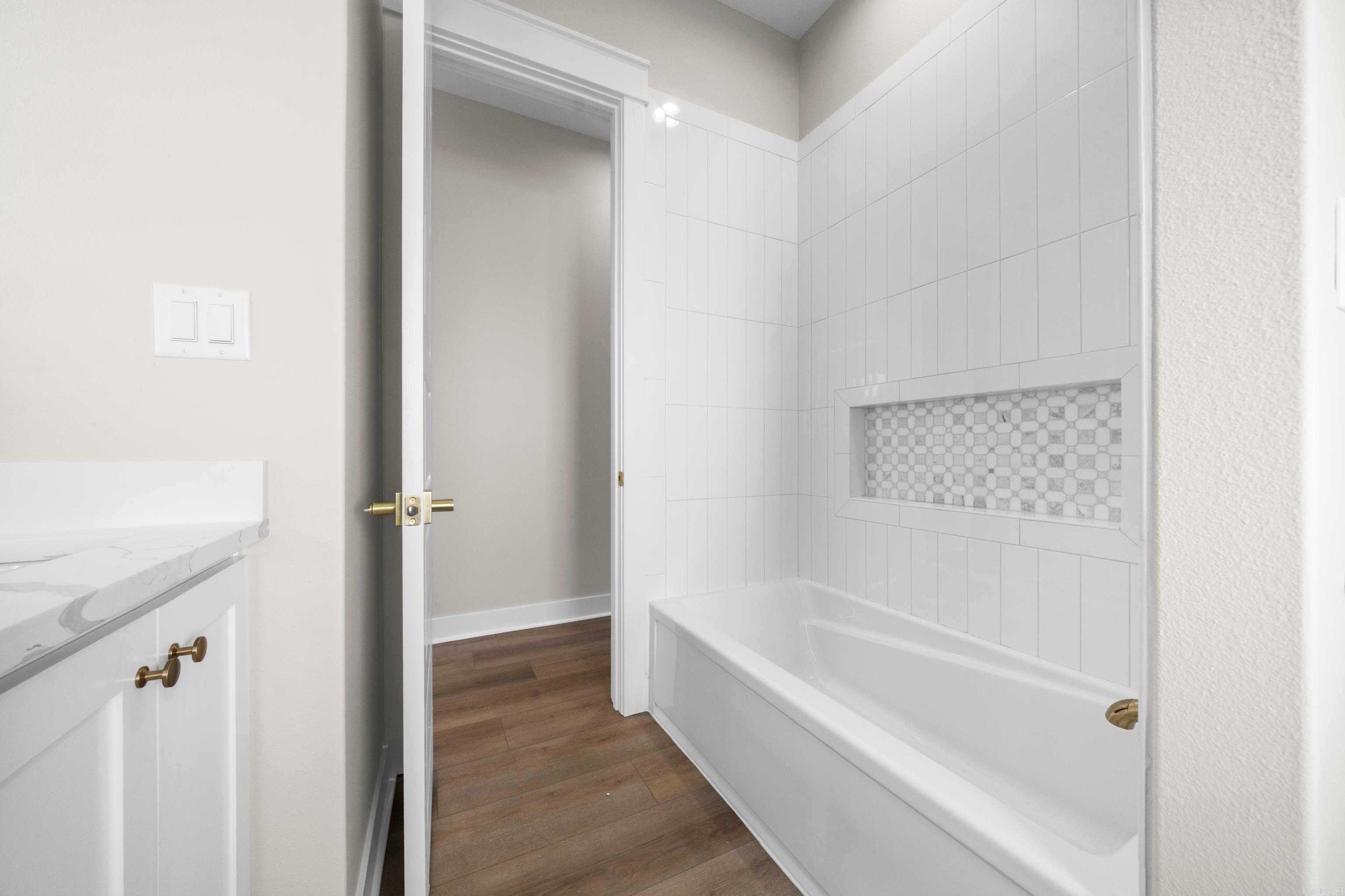 139 Arlington Park  Hot Springs, AR